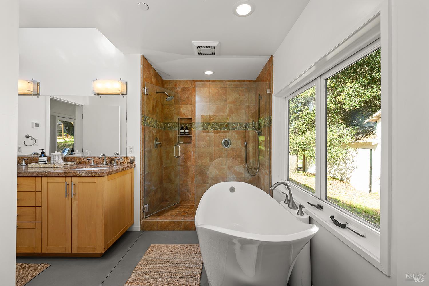 601 First Street Sebastopol, CA 95472 - Photo 32 of 51