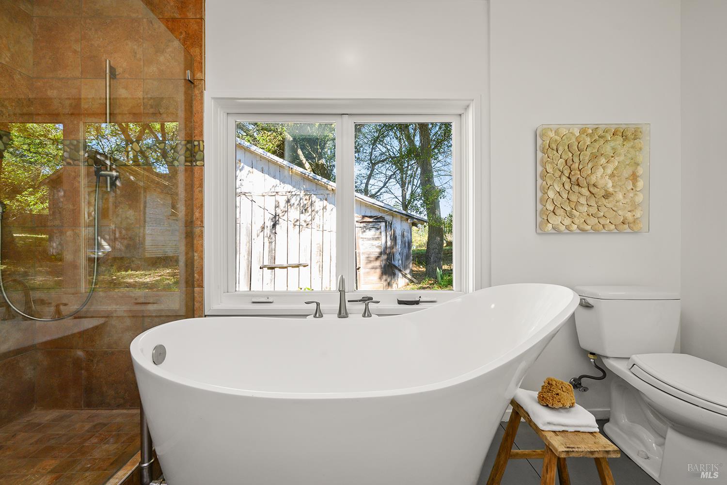 601 First Street Sebastopol, CA 95472 - Photo 33 of 51