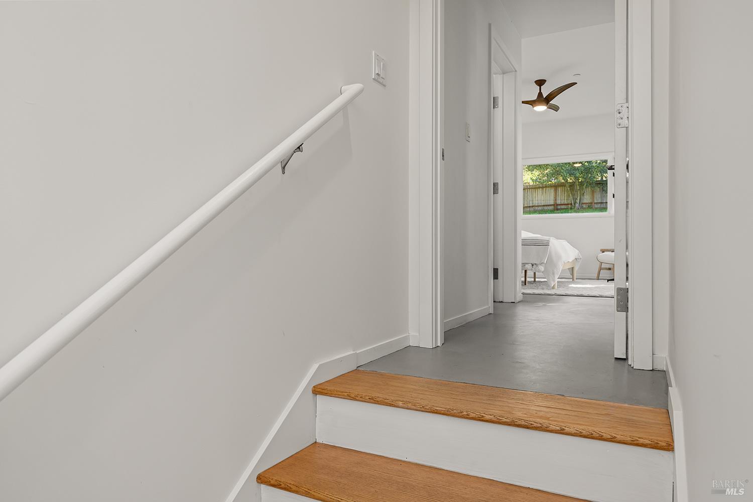 601 First Street Sebastopol, CA 95472 - Photo 35 of 51