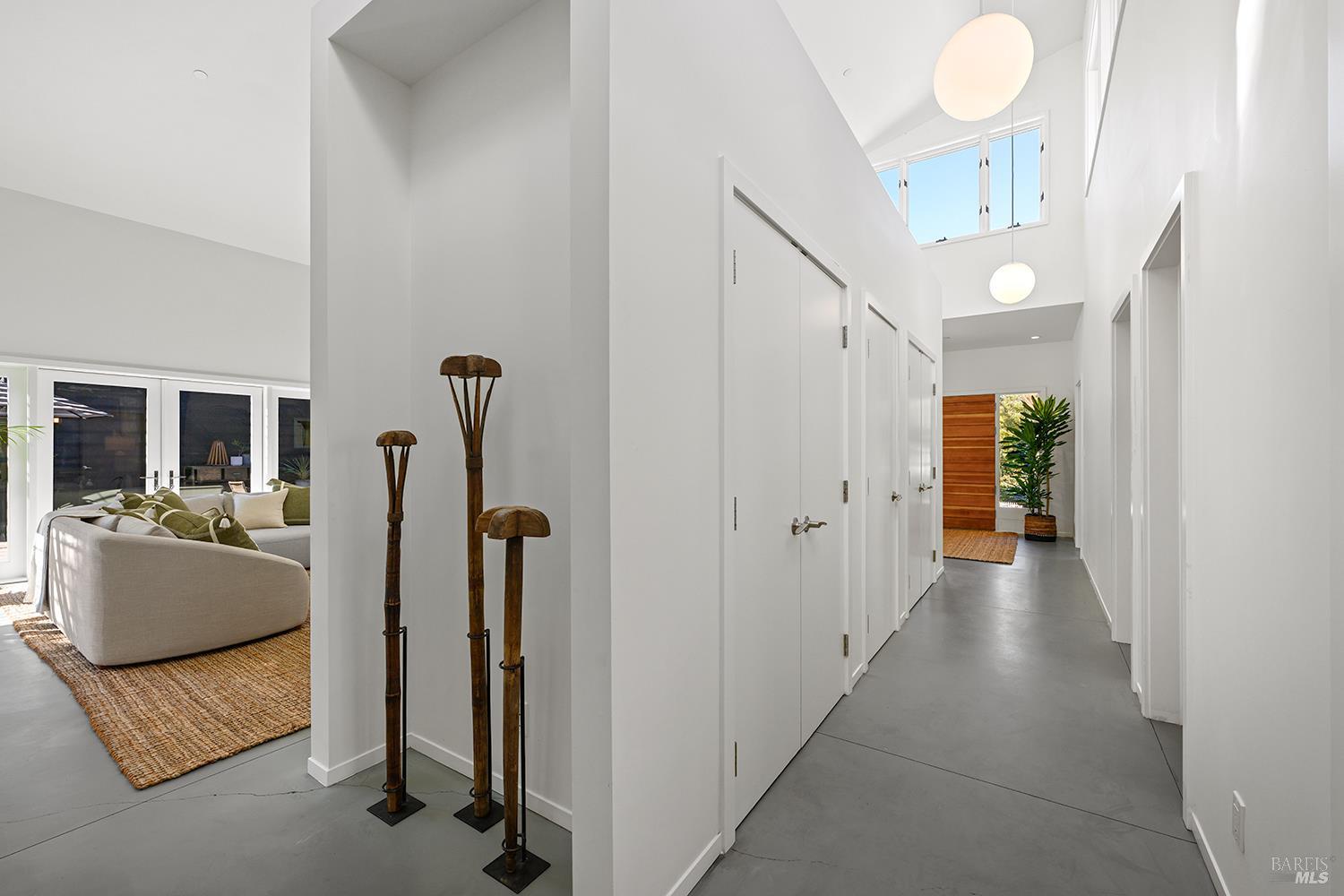 601 First Street Sebastopol, CA 95472 - Photo 36 of 51