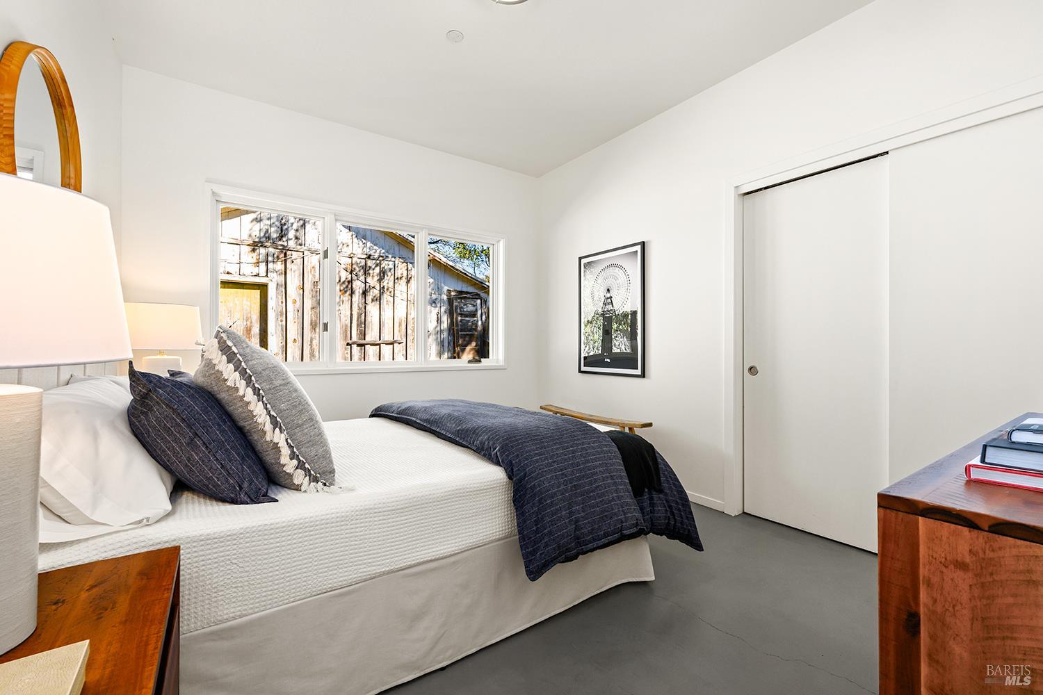 601 First Street Sebastopol, CA 95472 - Photo 37 of 51