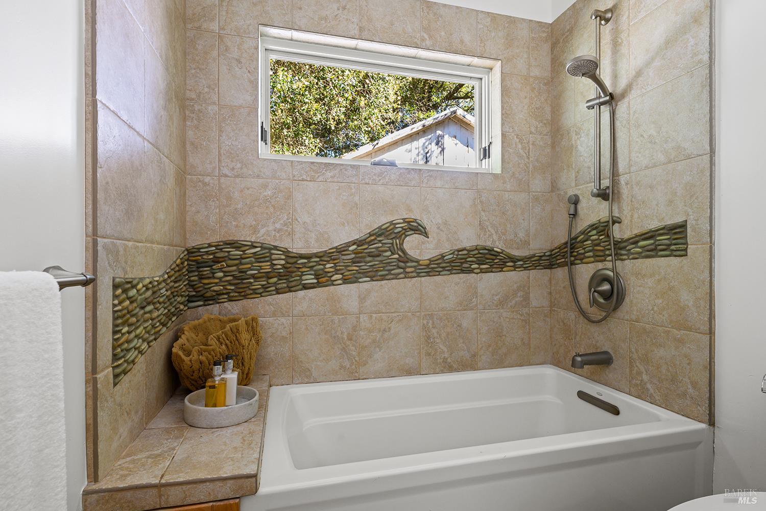 601 First Street Sebastopol, CA 95472 - Photo 39 of 51