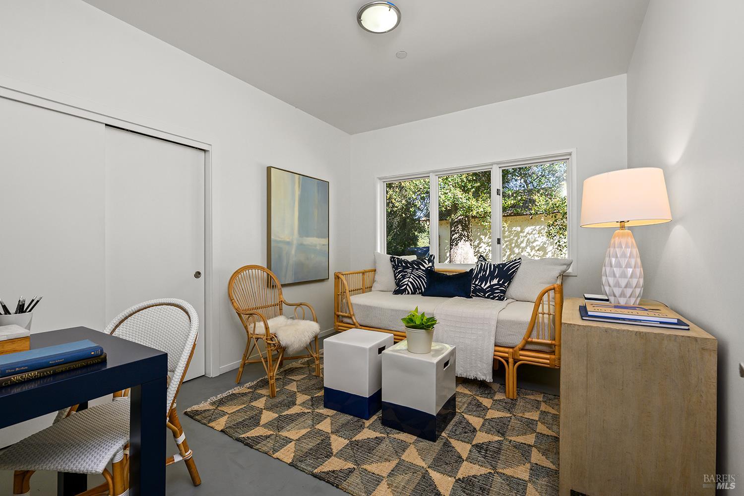 601 First Street Sebastopol, CA 95472 - Photo 40 of 51