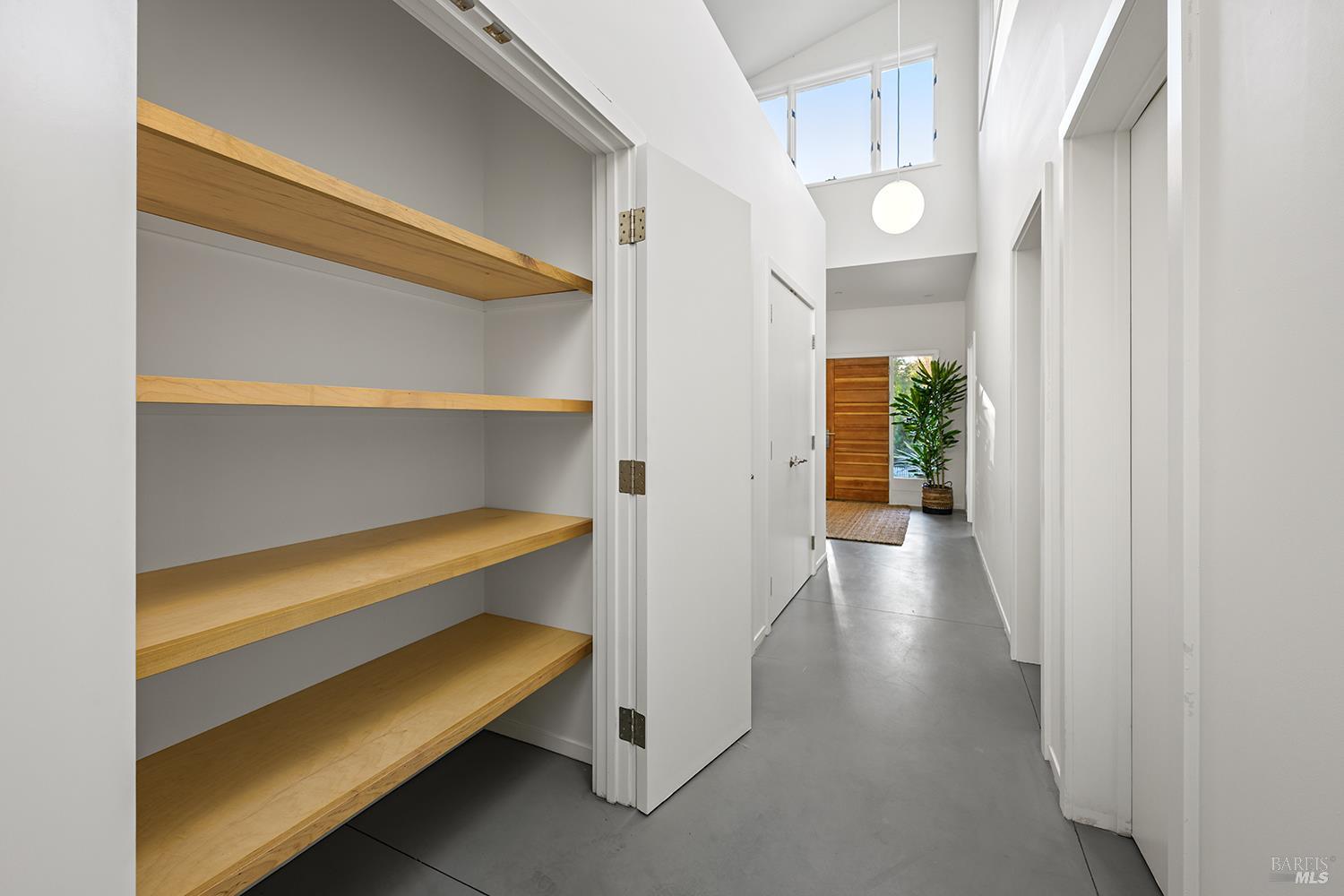 601 First Street Sebastopol, CA 95472 - Photo 41 of 51