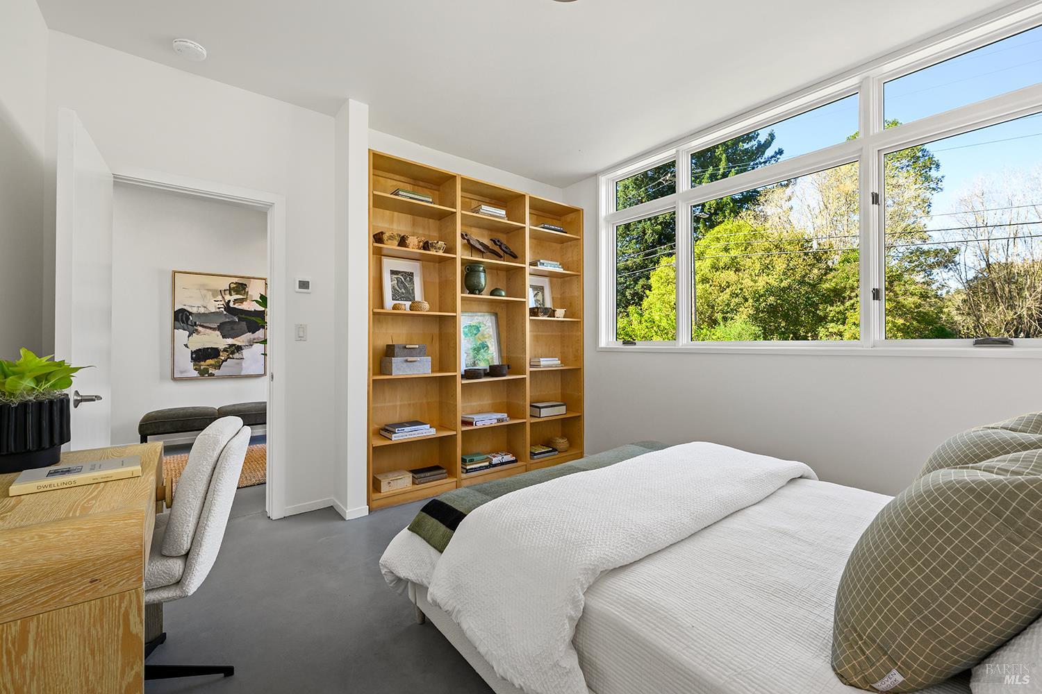 601 First Street Sebastopol, CA 95472 - Photo 42 of 51