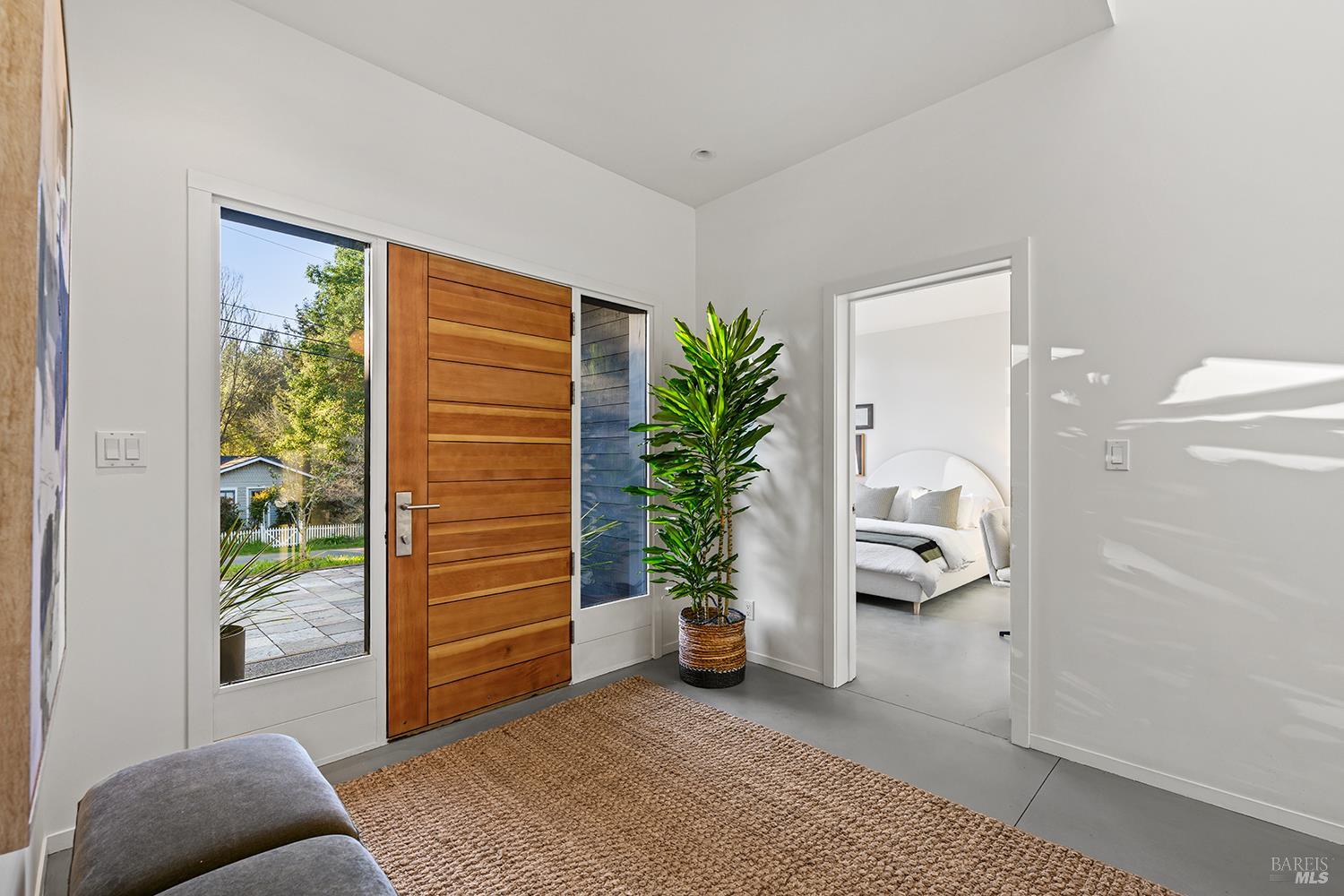 601 First Street Sebastopol, CA 95472 - Photo 44 of 51