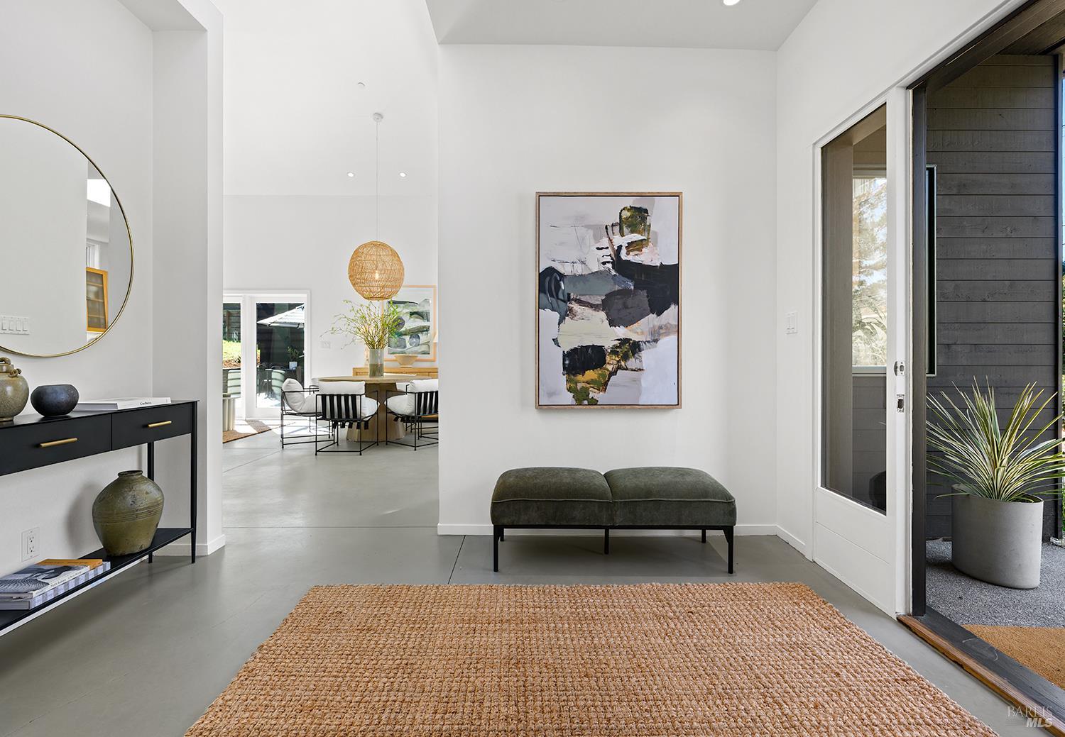 601 First Street Sebastopol, CA 95472 - Photo 45 of 51