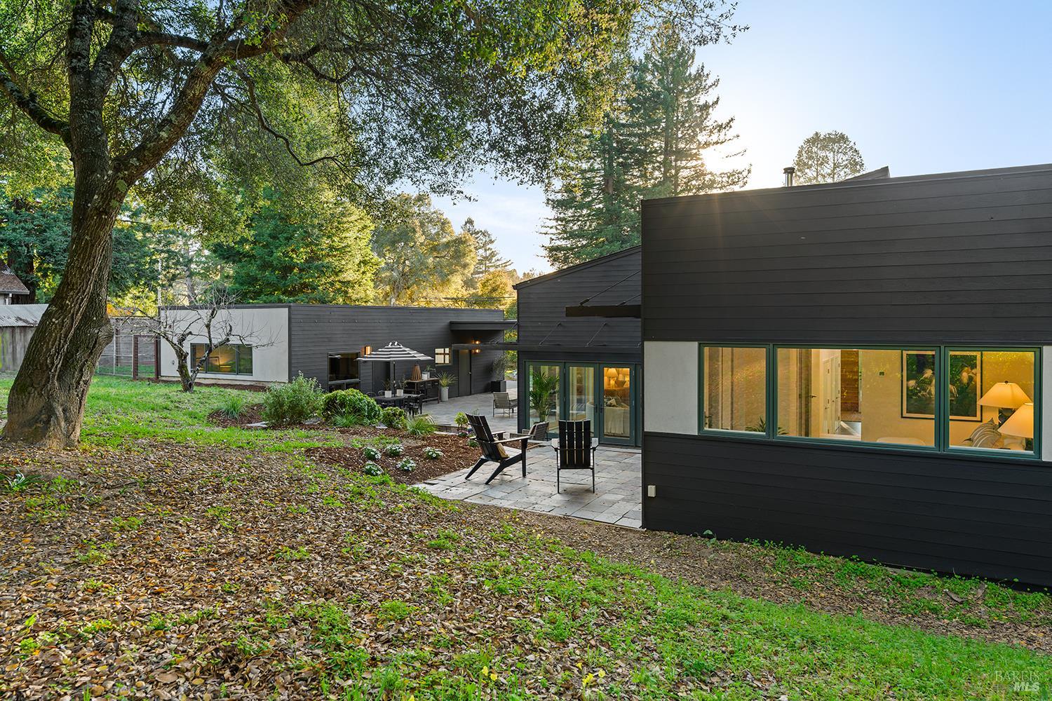 601 First Street Sebastopol, CA 95472 - Photo 51 of 51