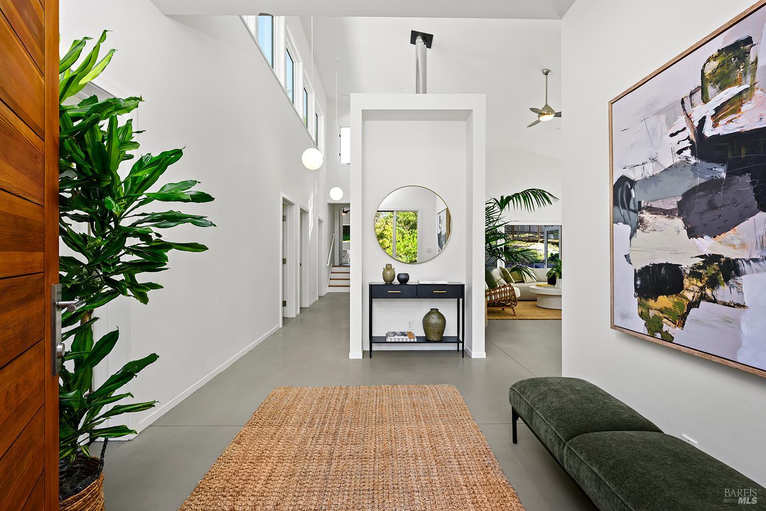 601 First Street Sebastopol, CA 95472 - Photo 6 of 51