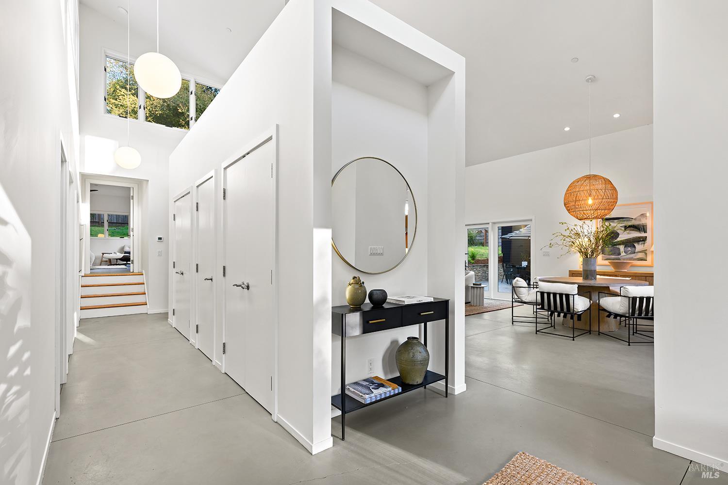 601 First Street Sebastopol, CA 95472 - Photo 7 of 51