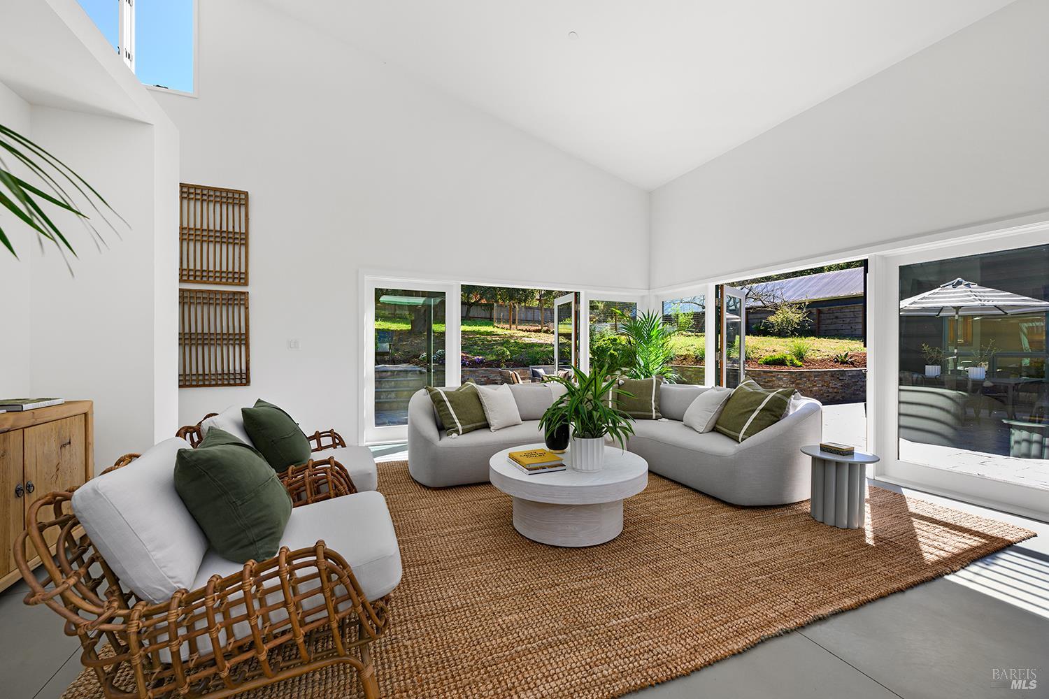 601 First Street Sebastopol, CA 95472 - Photo 10 of 51