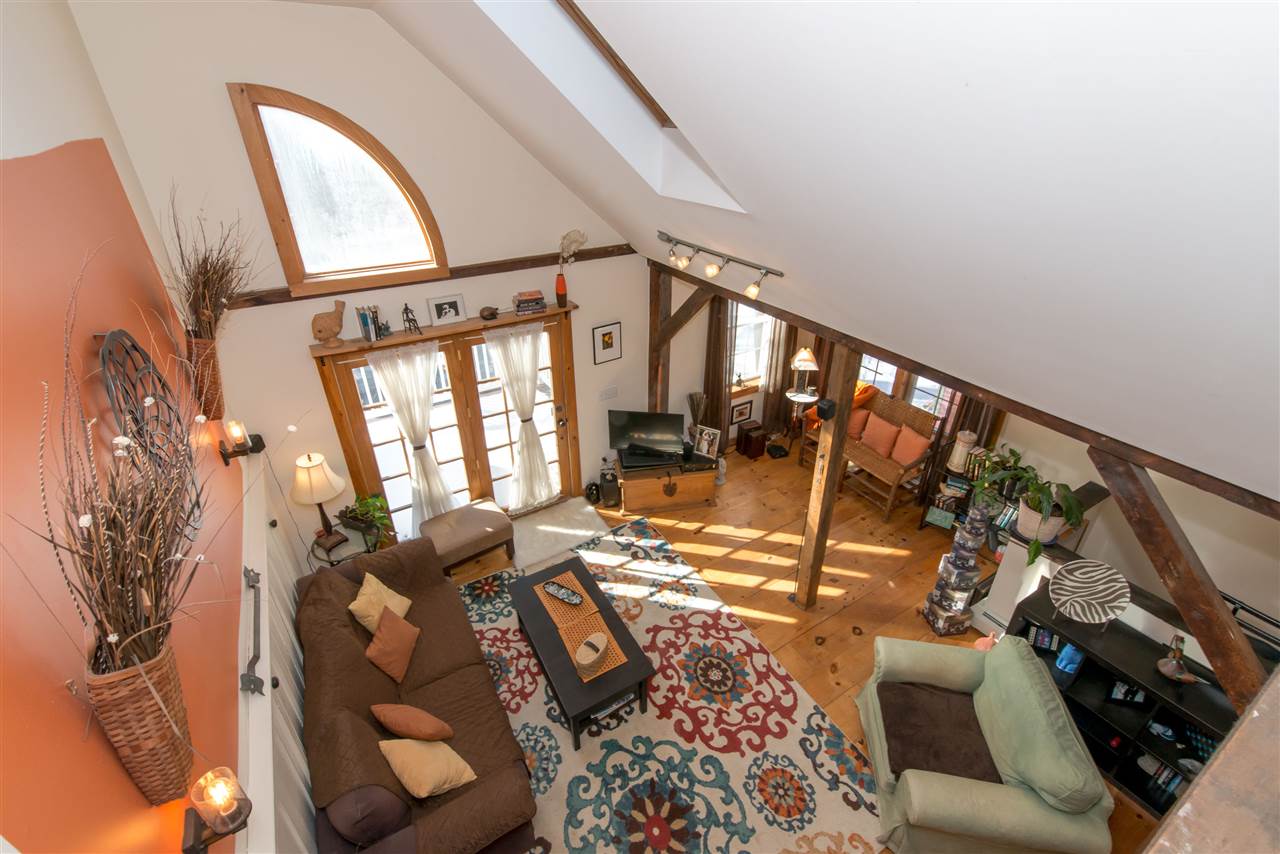87 Charles Street, Unit 4 Rochester, NH 03867 - Photo 14 of 40