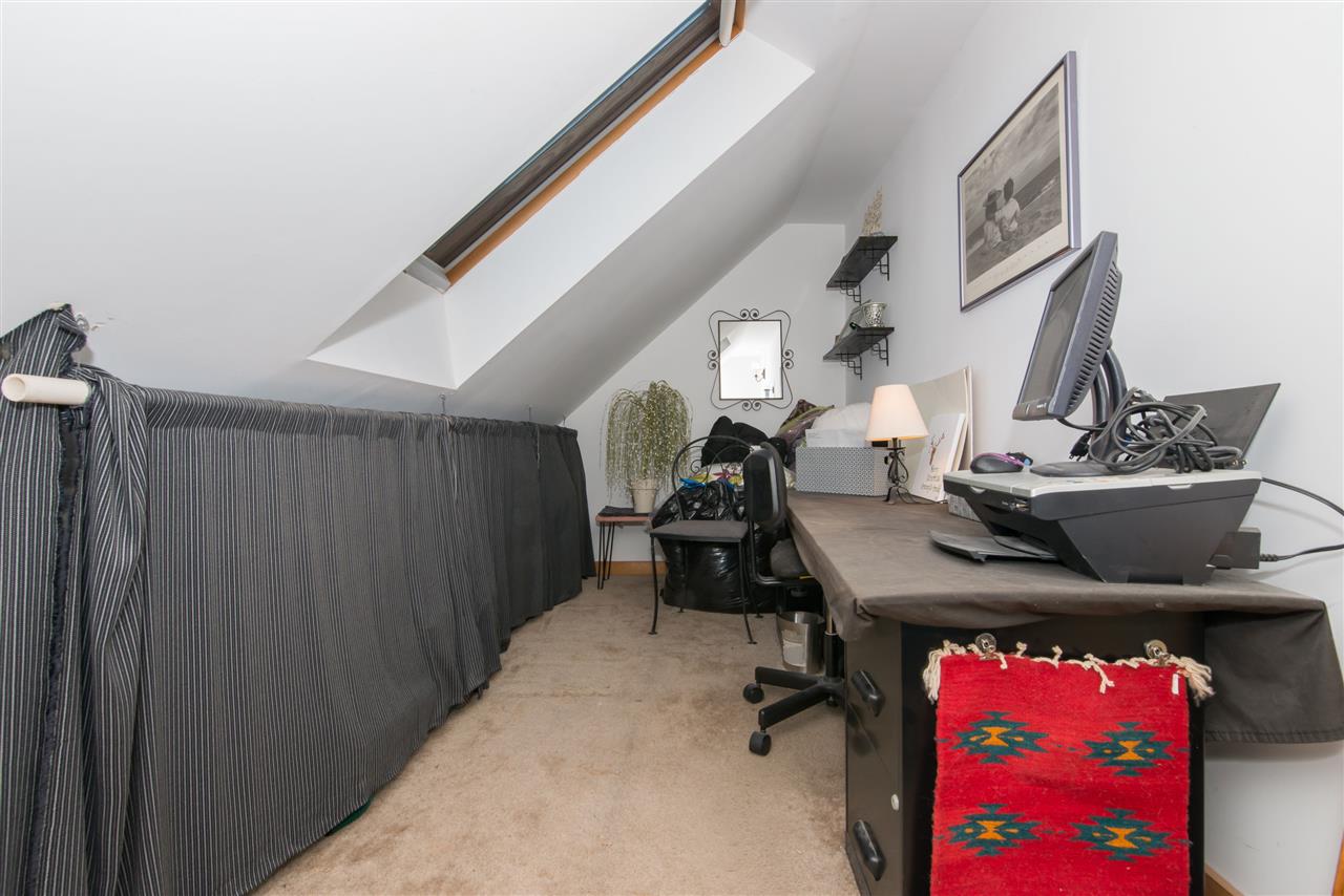 87 Charles Street, Unit 4 Rochester, NH 03867 - Photo 16 of 40