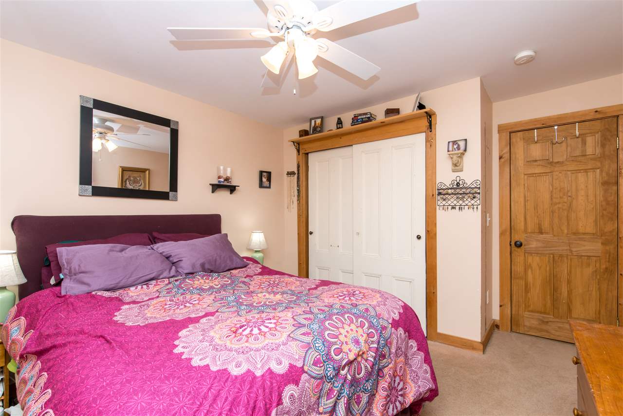 87 Charles Street, Unit 4 Rochester, NH 03867 - Photo 17 of 40