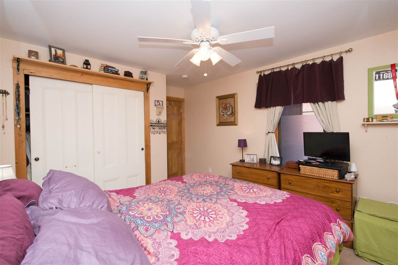 87 Charles Street, Unit 4 Rochester, NH 03867 - Photo 18 of 40