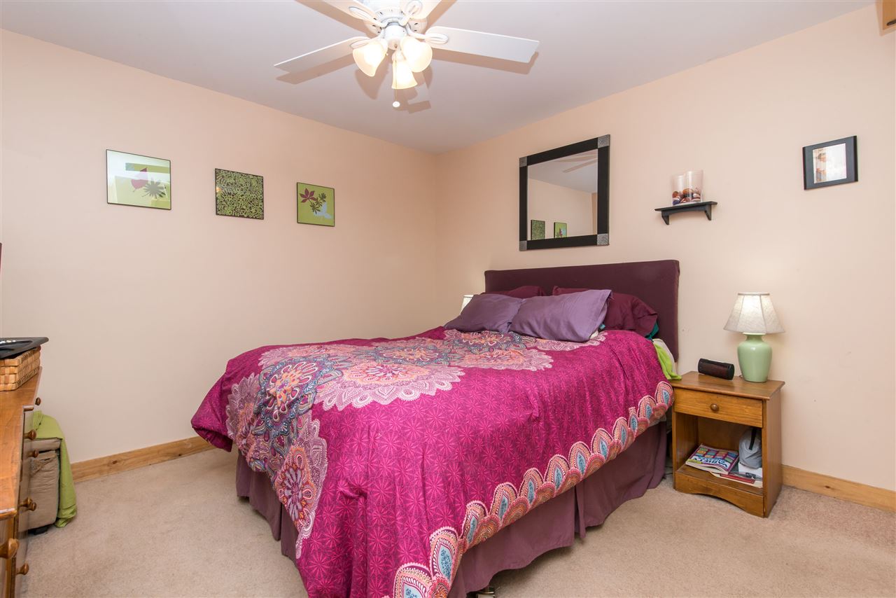 87 Charles Street, Unit 4 Rochester, NH 03867 - Photo 19 of 40