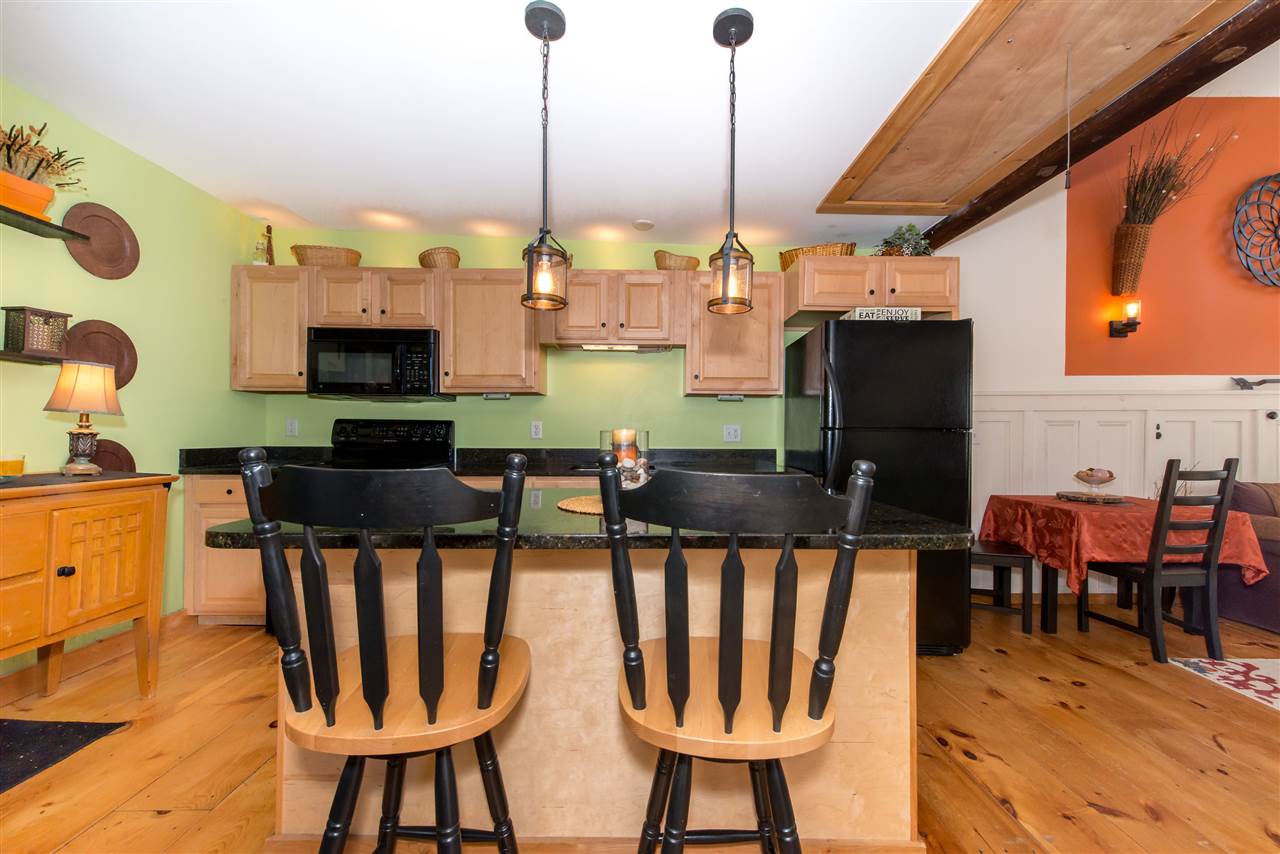 87 Charles Street, Unit 4 Rochester, NH 03867 - Photo 3 of 40