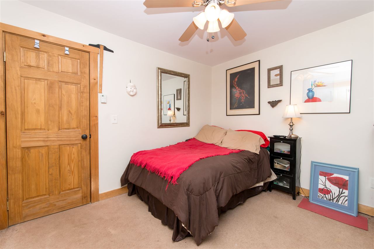 87 Charles Street, Unit 4 Rochester, NH 03867 - Photo 22 of 40