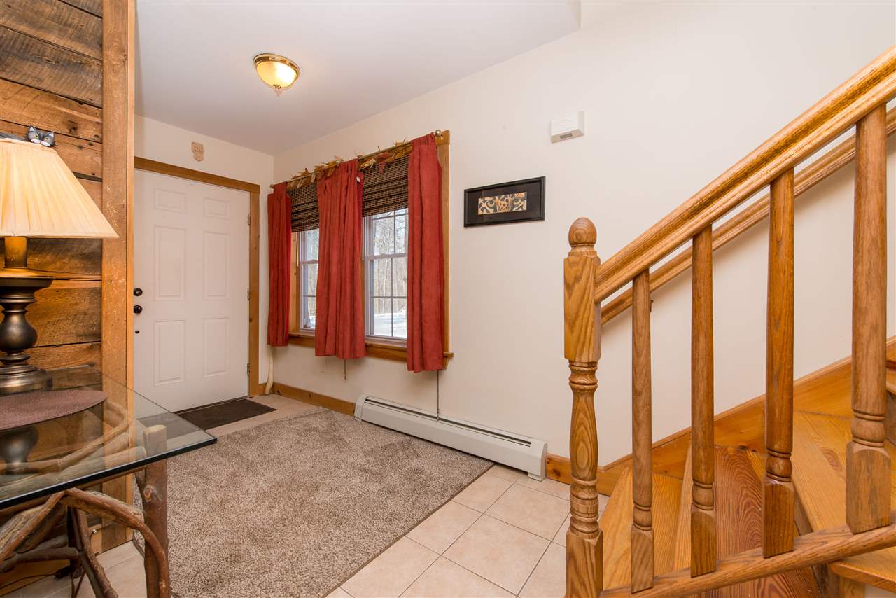 87 Charles Street, Unit 4 Rochester, NH 03867 - Photo 25 of 40