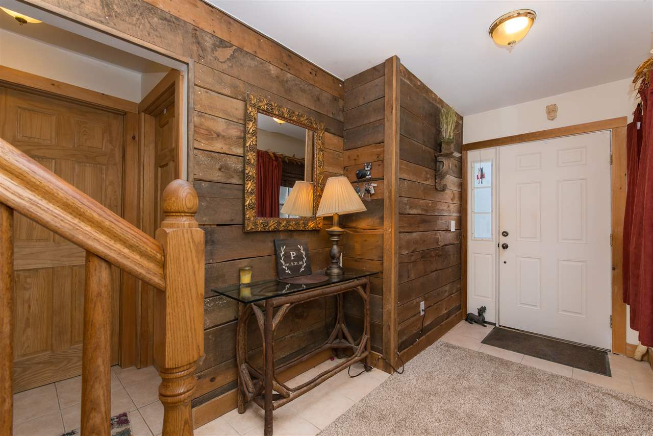 87 Charles Street, Unit 4 Rochester, NH 03867 - Photo 26 of 40