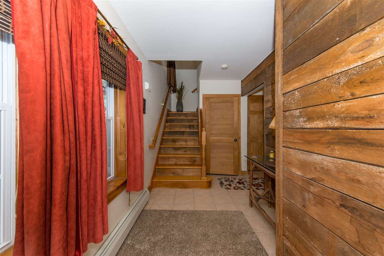 87 Charles Street, Unit 4 Rochester, NH 03867 - Photo 27 of 40