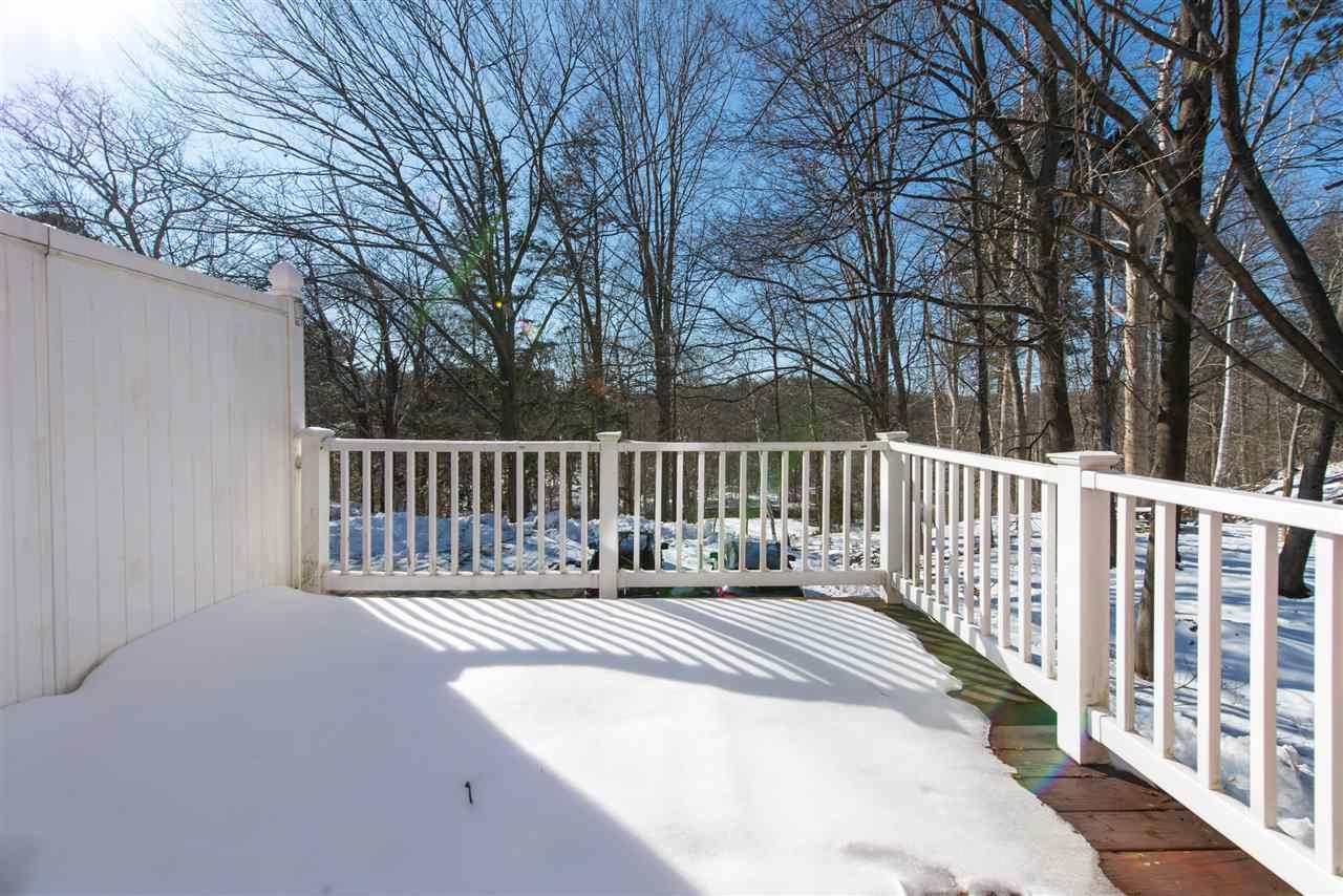 87 Charles Street, Unit 4 Rochester, NH 03867 - Photo 31 of 40