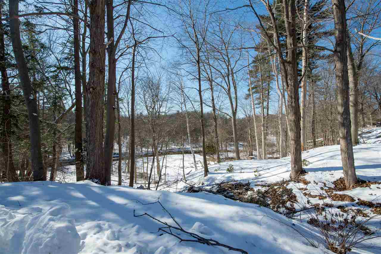 87 Charles Street, Unit 4 Rochester, NH 03867 - Photo 40 of 40