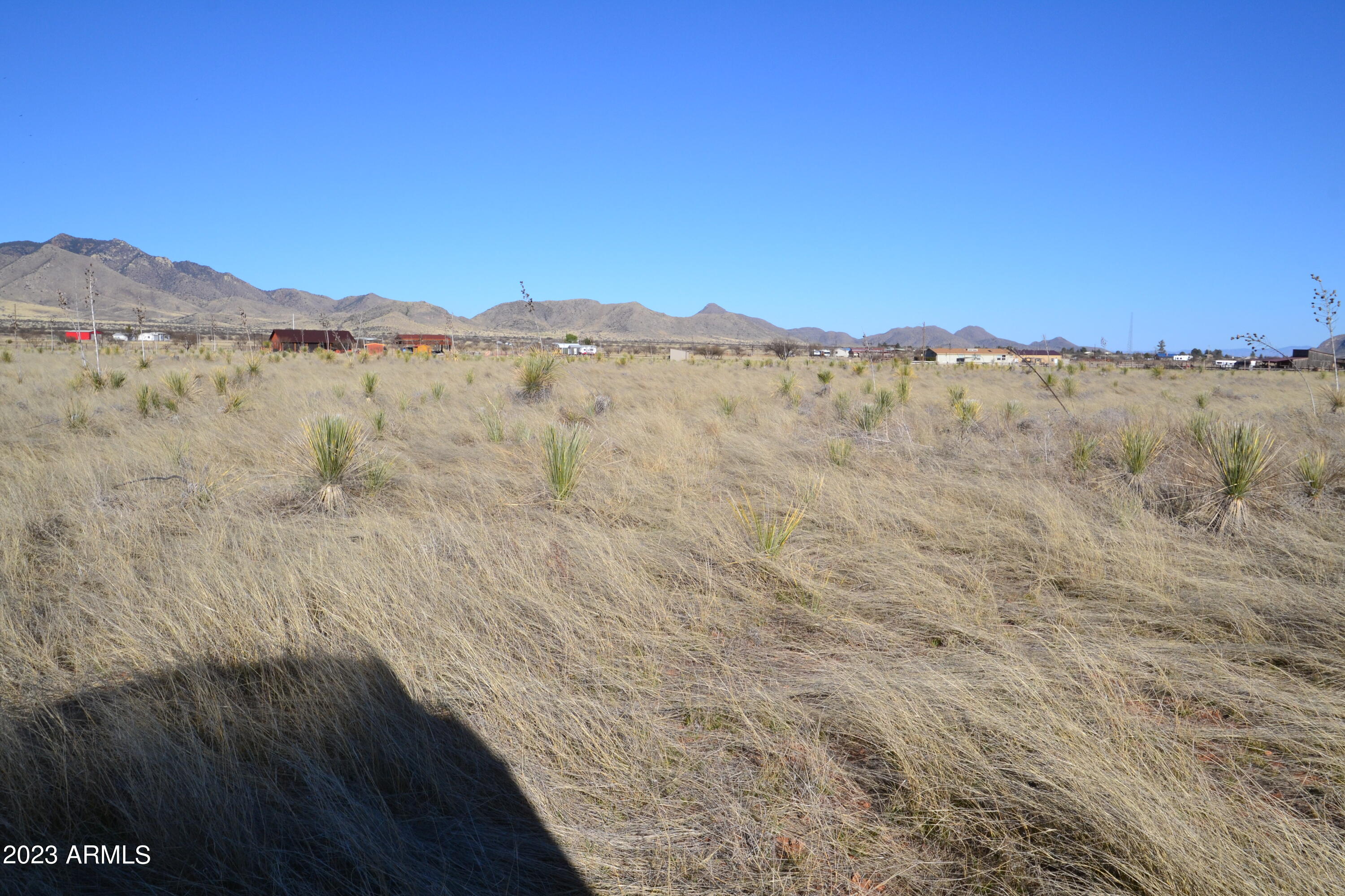 0 East Whetstone Ranch Drive, Unit D Elgin, AZ 85611 - Photo 7 of 21 DSC_0121