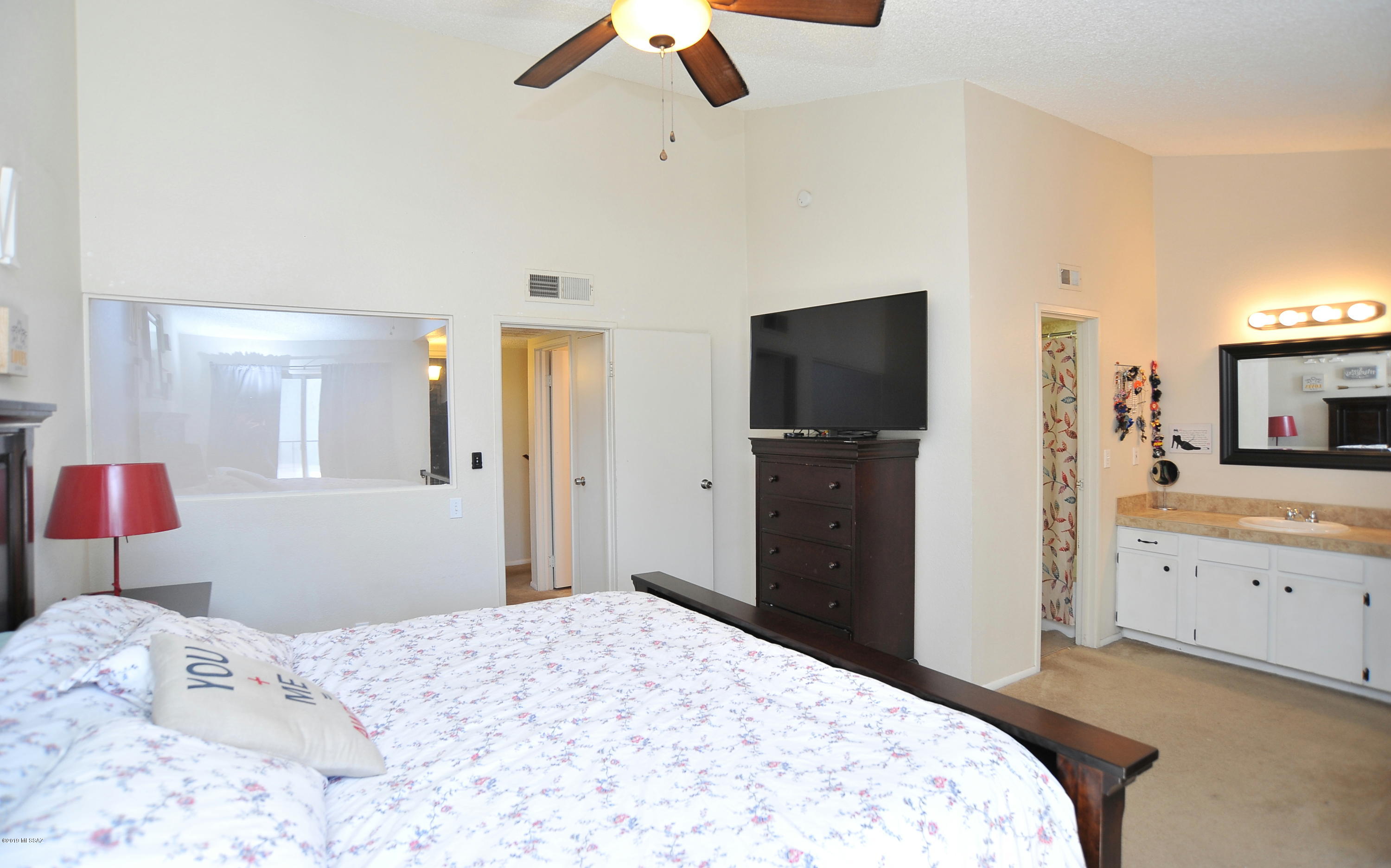 2779 West Anklam Road, Unit A Tucson, AZ 85745 - Photo 22 of 39 Gallery Image 22