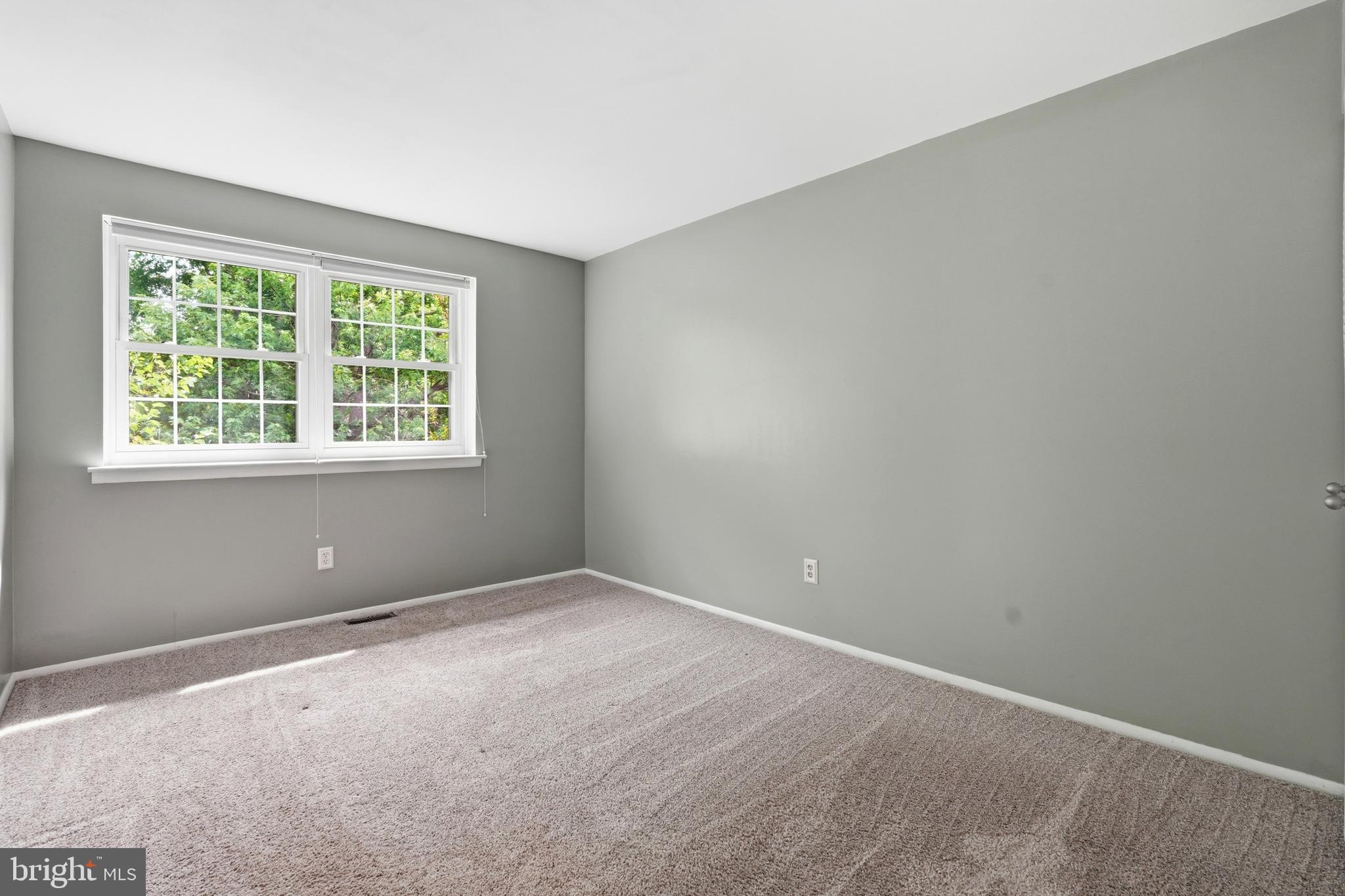 181 Providence Forge Road Royersford, PA 19468 - Photo 26 of 50 Bedroom 2