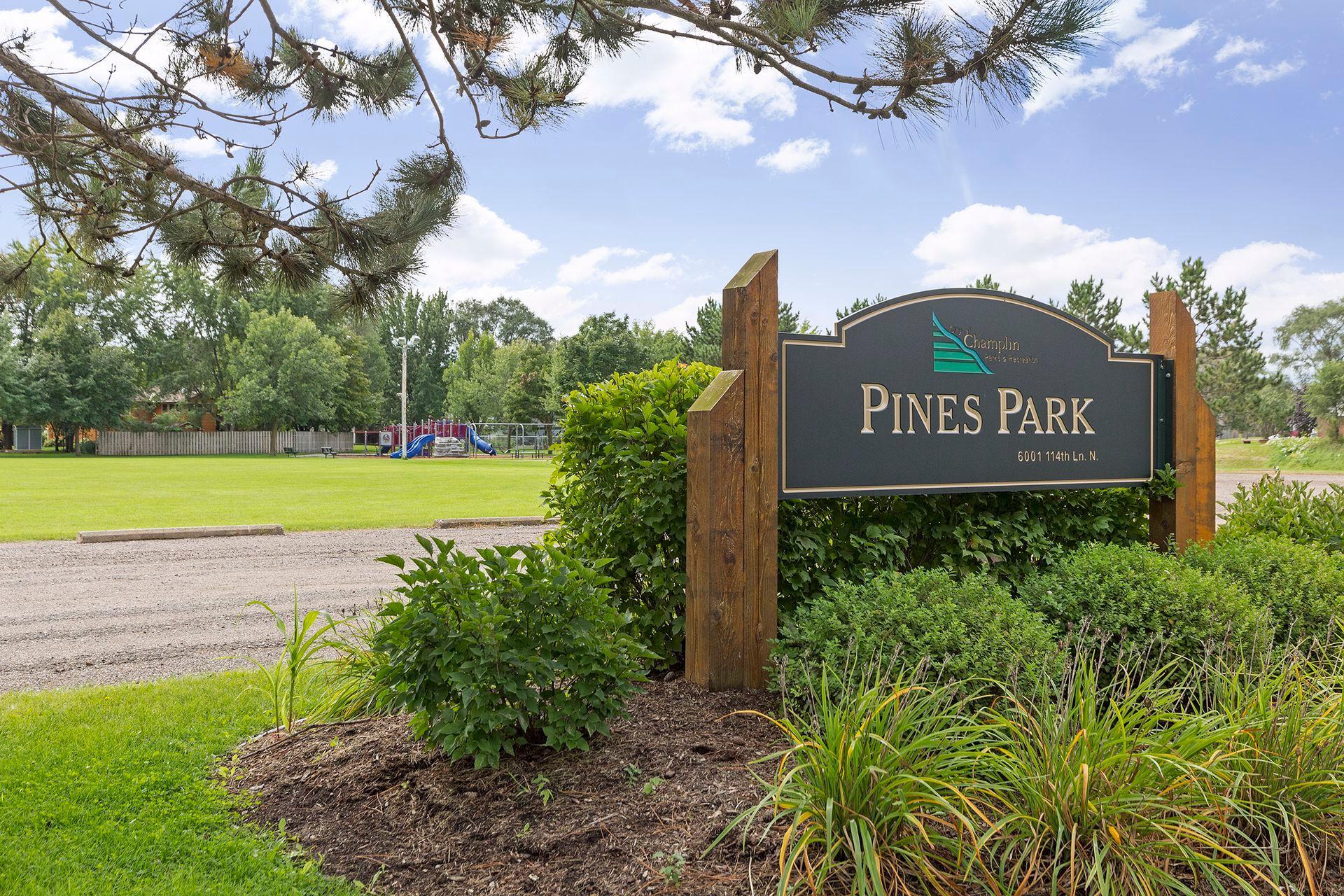 11236 West River Road Champlin, MN 55316 - Photo 57 of 61