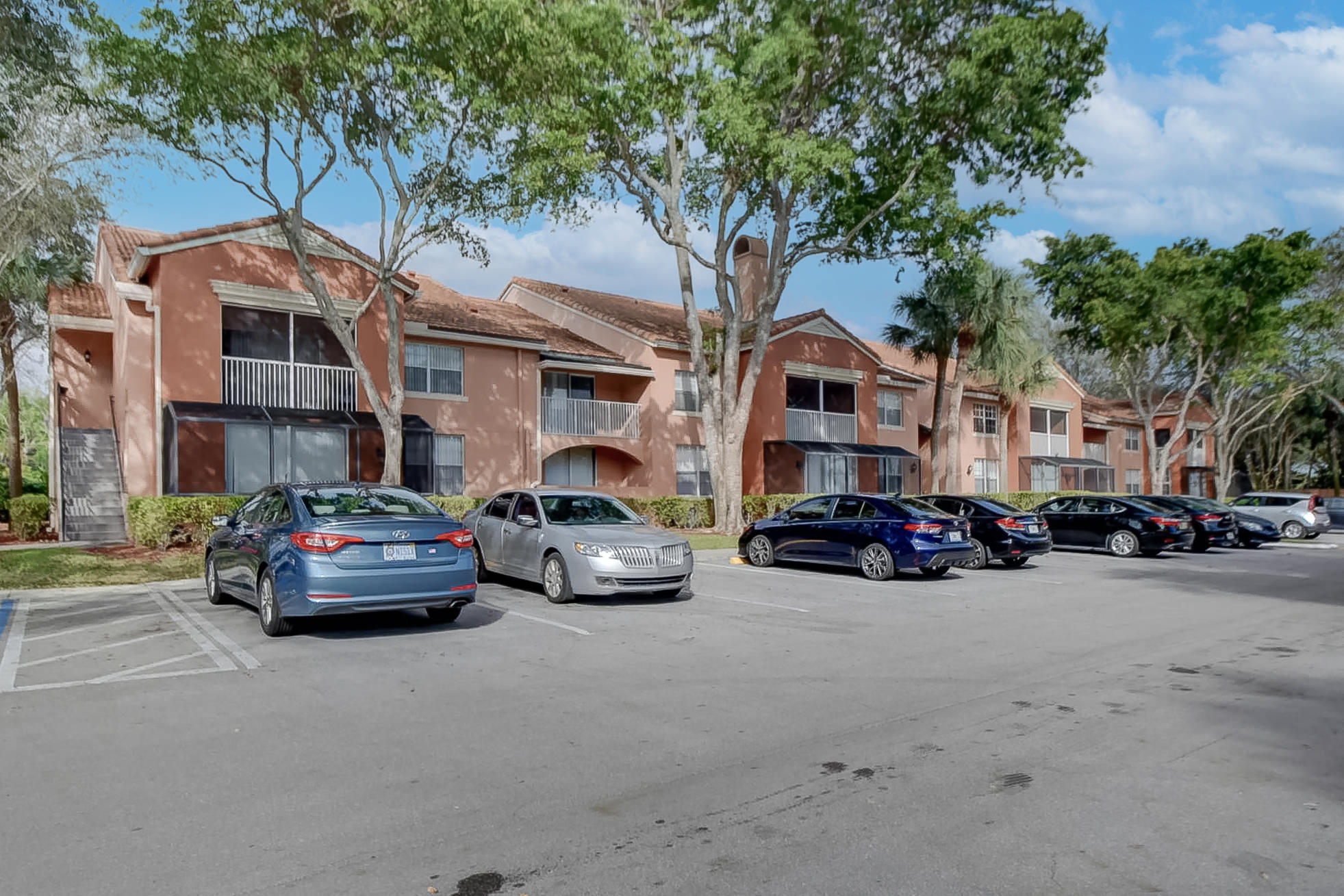 3111 Clint Moore Road, Unit 107 Boca Raton, FL 33496 - Photo 1 of 32 01_alp_5041_2_3_4_5