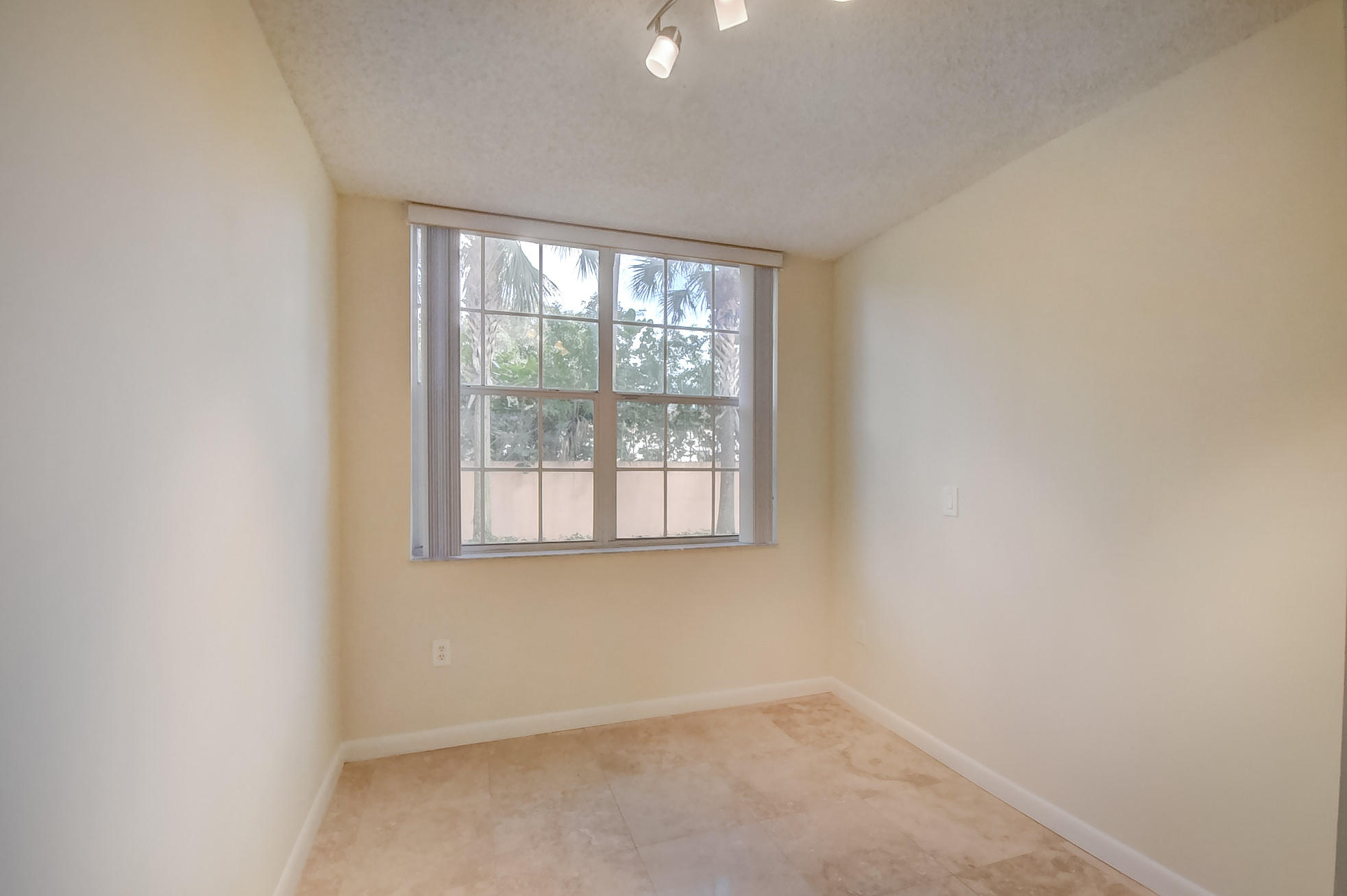 3111 Clint Moore Road, Unit 107 Boca Raton, FL 33496 - Photo 11 of 32 11_alp_5101_2_3_4_5
