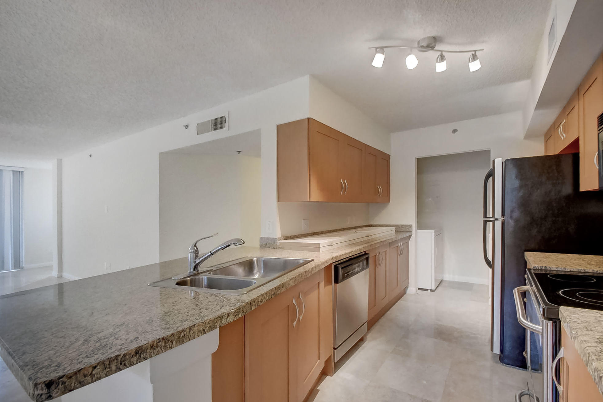 3111 Clint Moore Road, Unit 107 Boca Raton, FL 33496 - Photo 13 of 32 13_alp_5111_2_3_4_5
