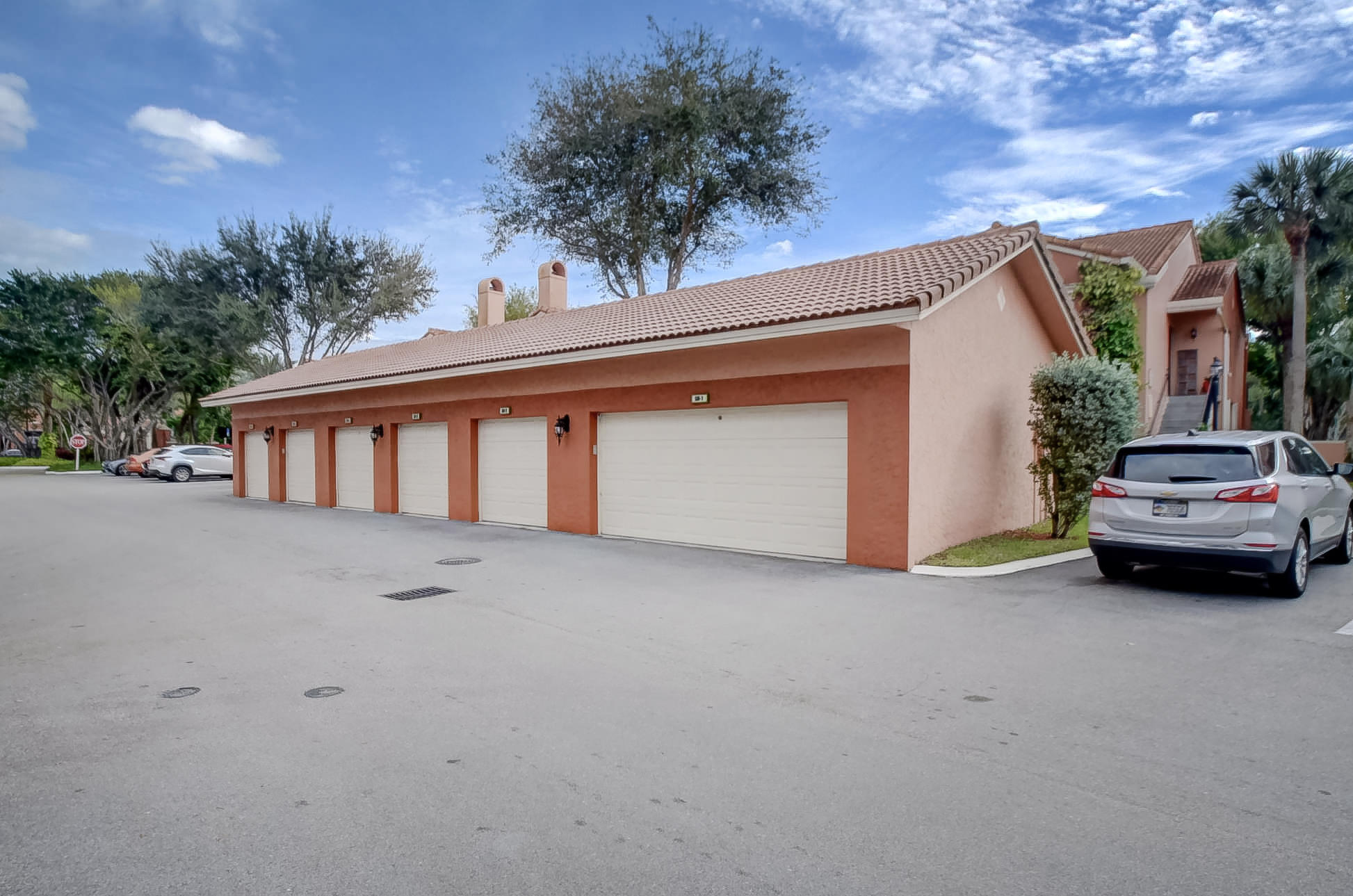3111 Clint Moore Road, Unit 107 Boca Raton, FL 33496 - Photo 2 of 32 02_alp_5036_37_38_39_40