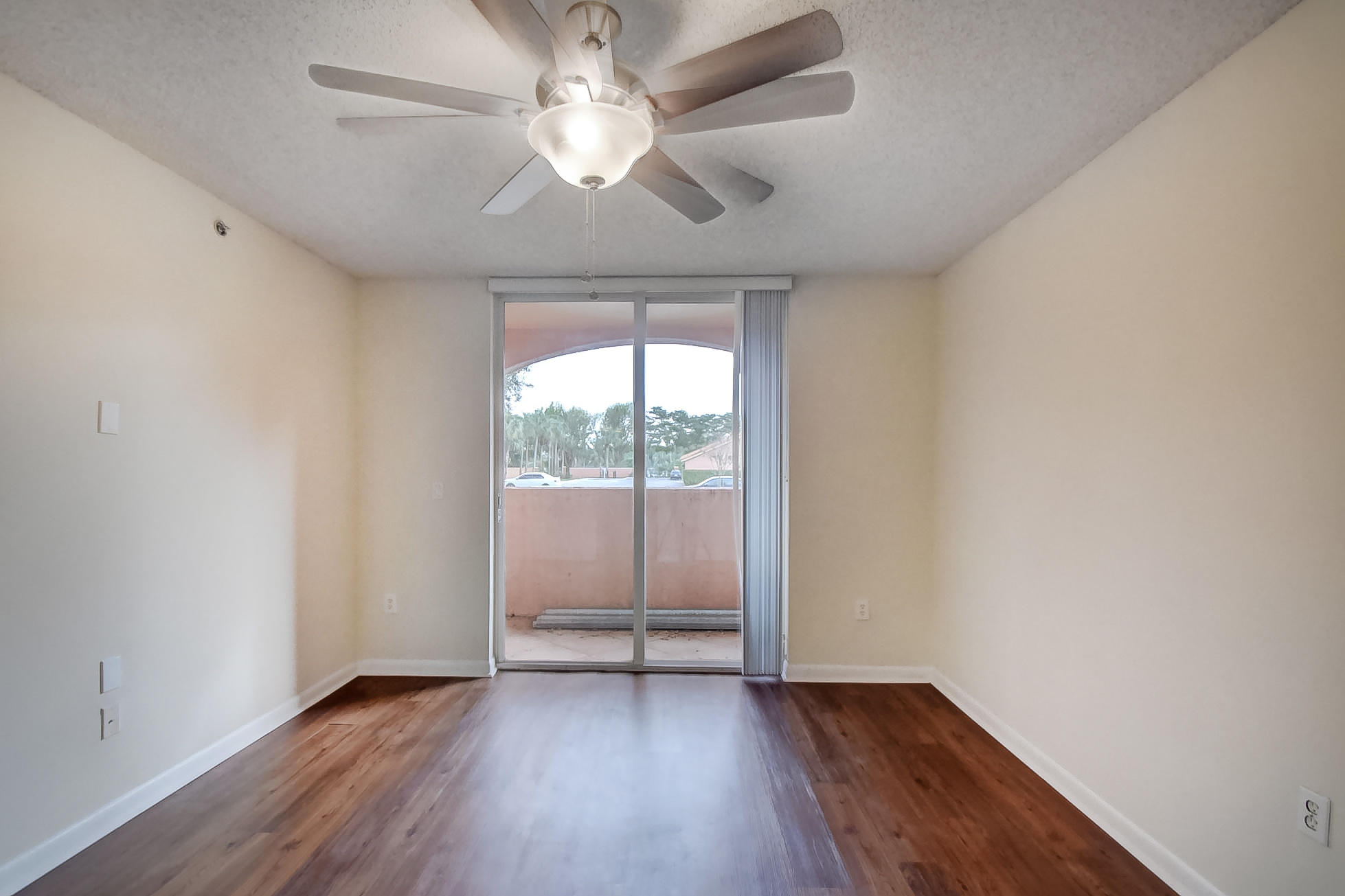 3111 Clint Moore Road, Unit 107 Boca Raton, FL 33496 - Photo 23 of 32 23_alp_5171_2_3_4_5