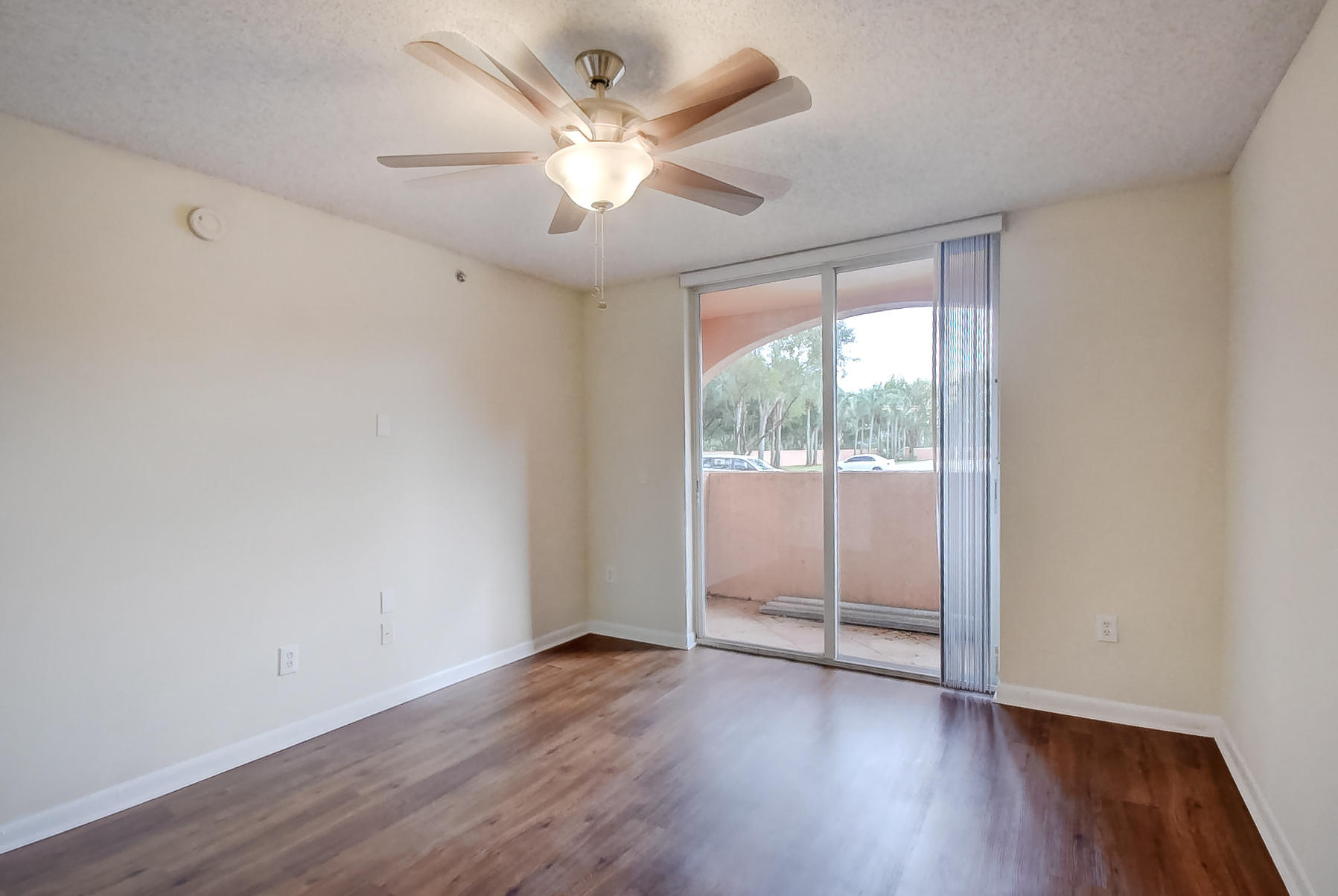 3111 Clint Moore Road, Unit 107 Boca Raton, FL 33496 - Photo 24 of 32 24_alp_5176_77_78_79_80