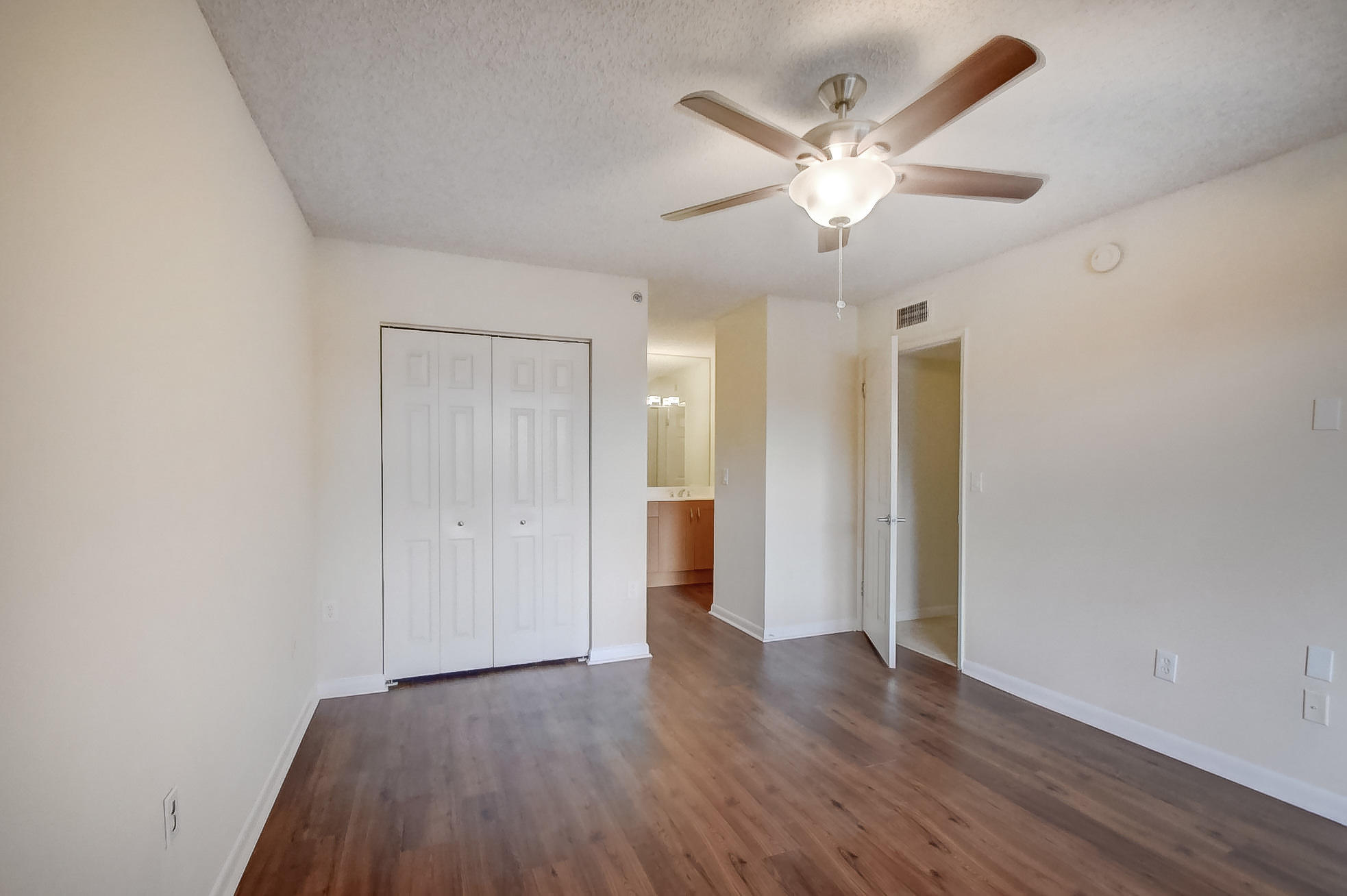 3111 Clint Moore Road, Unit 107 Boca Raton, FL 33496 - Photo 26 of 32 26_alp_5186_87_88_89_90