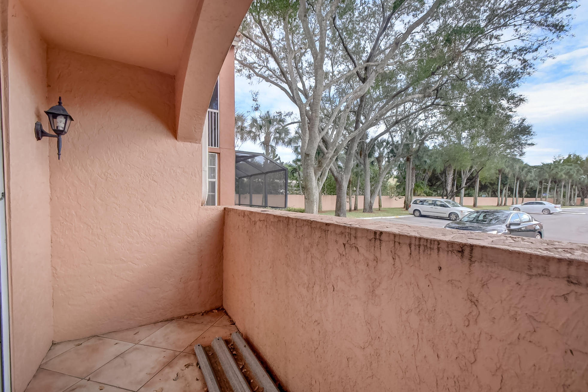 3111 Clint Moore Road, Unit 107 Boca Raton, FL 33496 - Photo 30 of 32 30_alp_5206_07_08_09_10