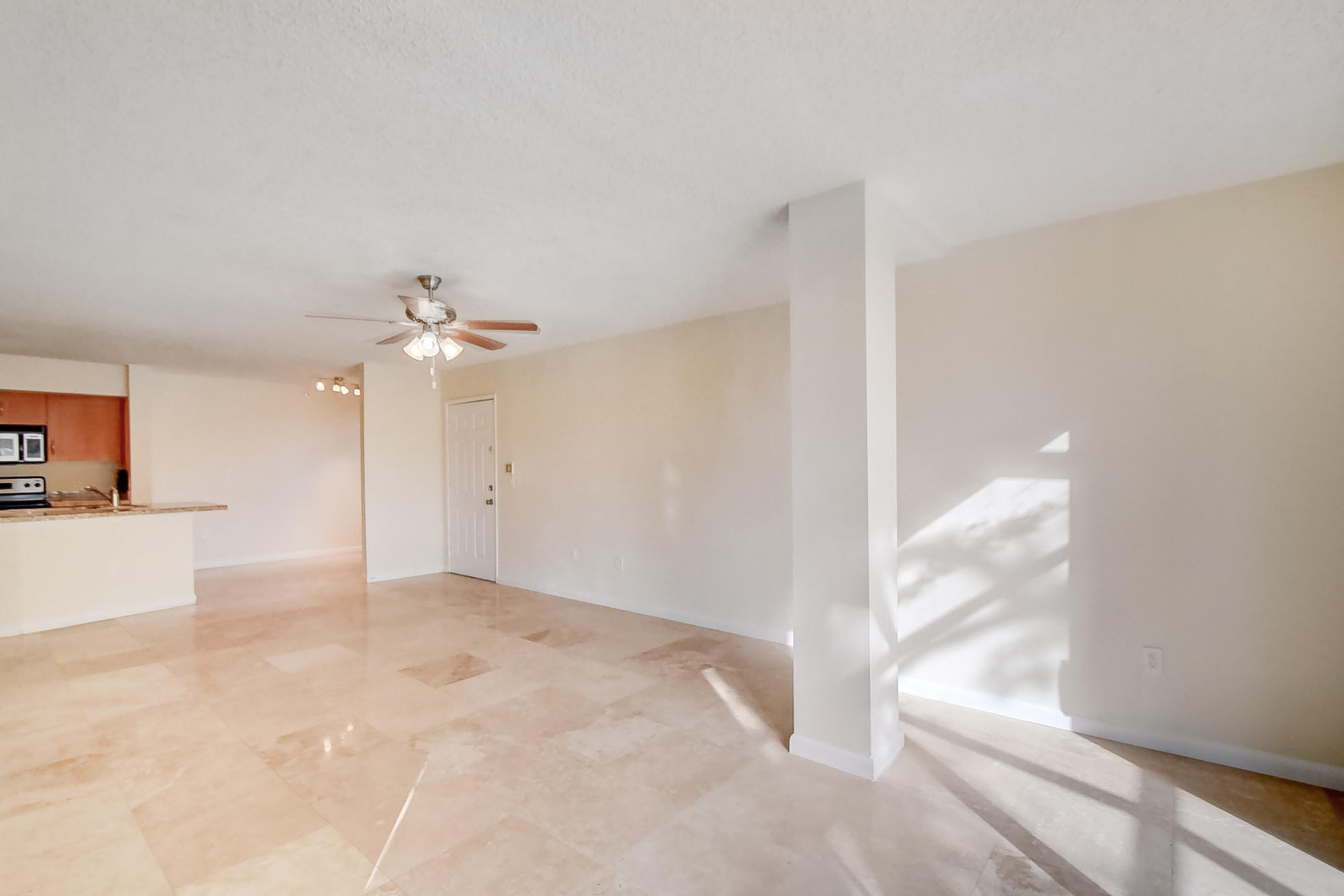3111 Clint Moore Road, Unit 107 Boca Raton, FL 33496 - Photo 3 of 32 03_alp_5056_57_58_59_60