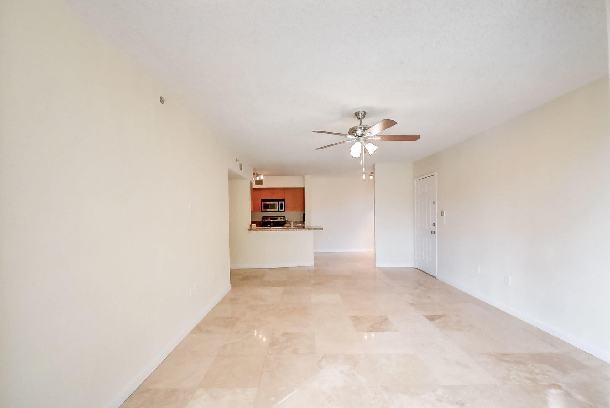 3111 Clint Moore Road, Unit 107 Boca Raton, FL 33496 - Photo 4 of 32 04_alp_5061_2_3_4_5