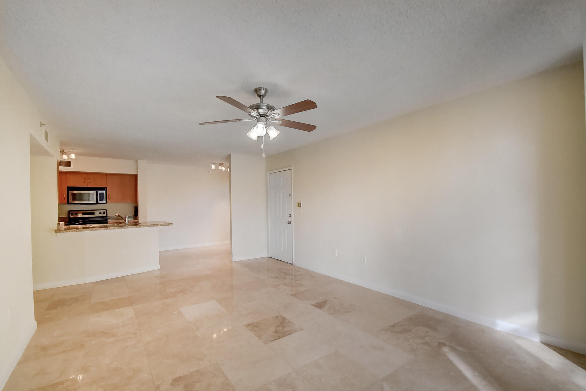 3111 Clint Moore Road, Unit 107 Boca Raton, FL 33496 - Photo 5 of 32 05_alp_5066_67_68_69_70