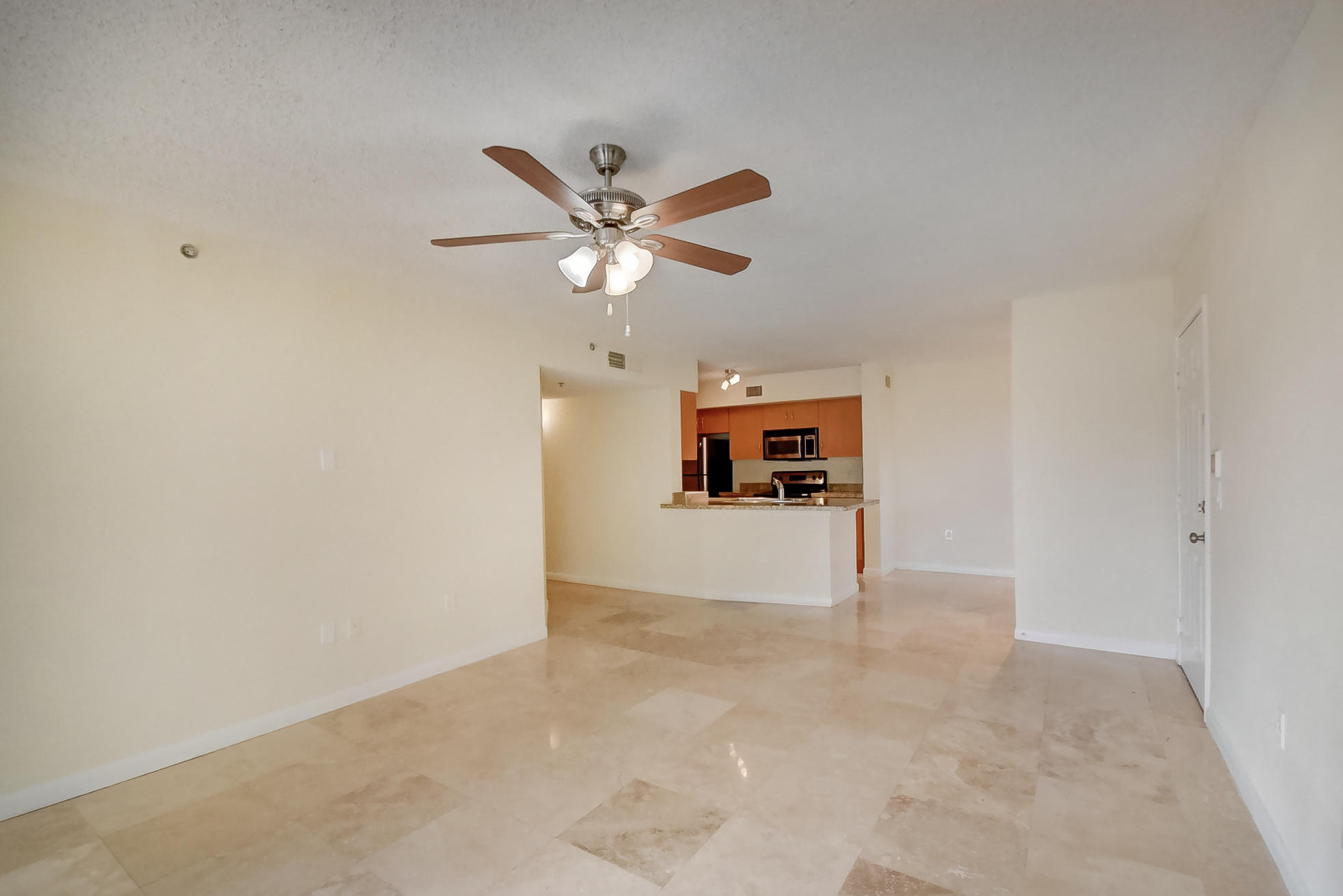 3111 Clint Moore Road, Unit 107 Boca Raton, FL 33496 - Photo 6 of 32 06_alp_5071_2_3_4_5