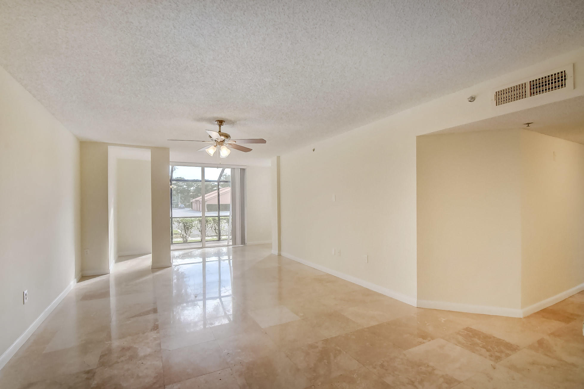 3111 Clint Moore Road, Unit 107 Boca Raton, FL 33496 - Photo 7 of 32 07_alp_5076_77_78_79_80