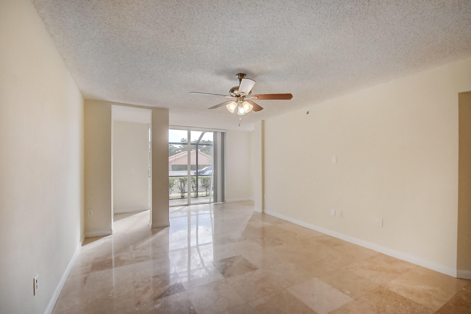 3111 Clint Moore Road, Unit 107 Boca Raton, FL 33496 - Photo 8 of 32 08_alp_5081_2_3_4_5