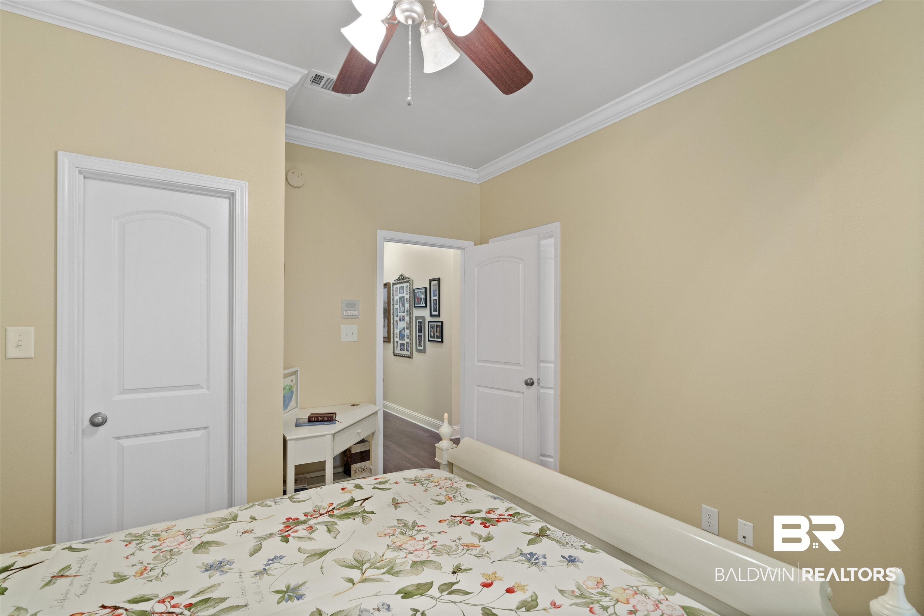 10932 Niblick Loop Fairhope, AL 36532 - Photo 27 of 48
