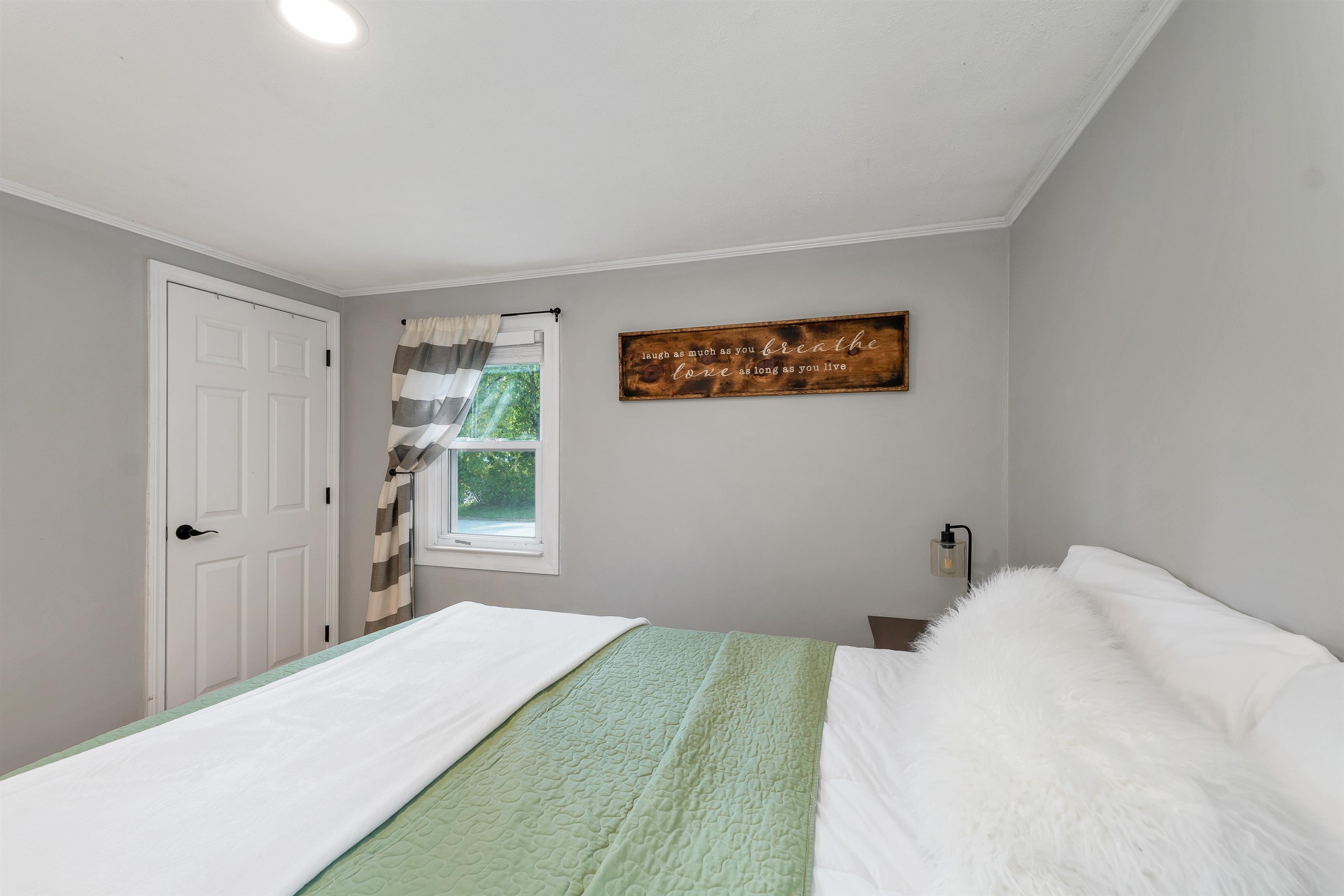 20 Cherry Street Concord, NH 03301 - Photo 29 of 48