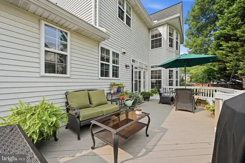 $875,000 | 2902 Middlebridge Court, Crofton, MD 21114