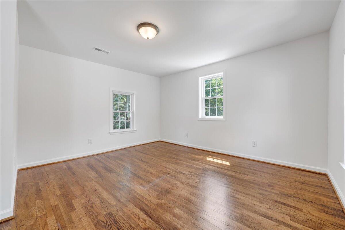 3169 Bandy Road Roanoke, VA 24014 - Photo 24 of 58 26-MIB04101
