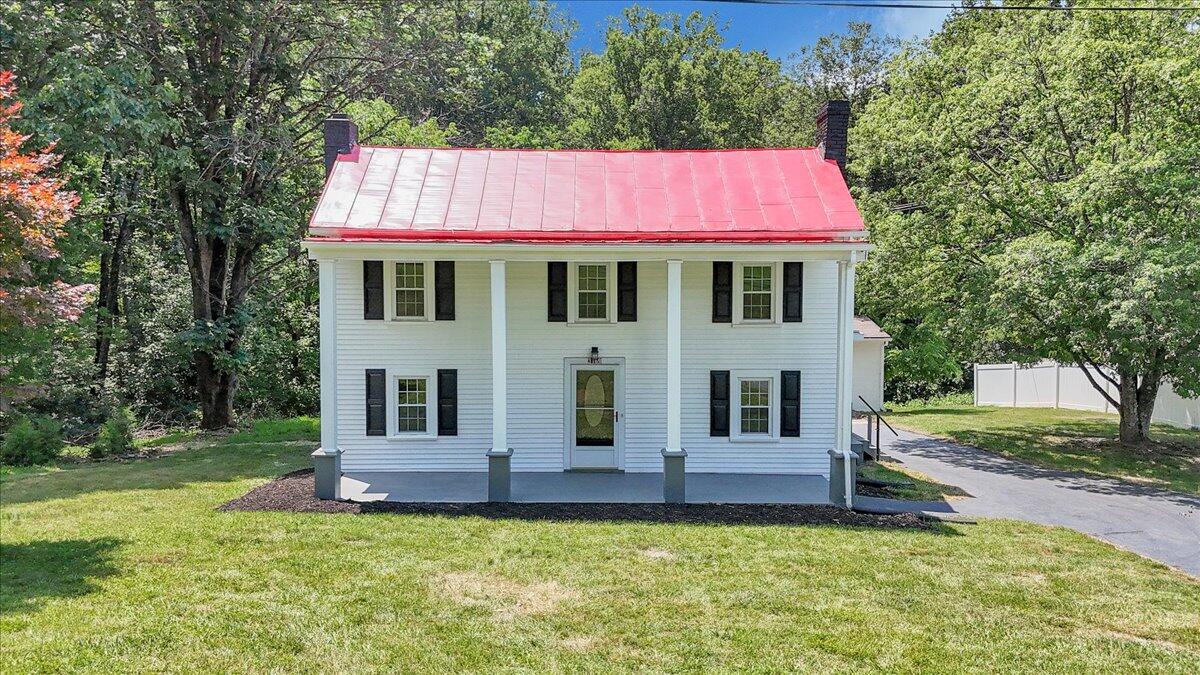 3169 Bandy Road Roanoke, VA 24014 - Photo 3 of 58 03-DJI_20250624142615_0106_D
